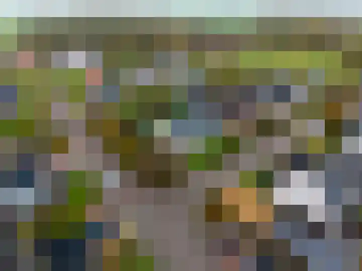 Overtocht 1 Winsum thumbnail 6