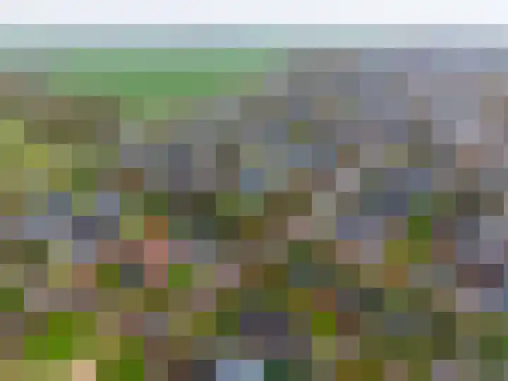 Overtocht 1 Winsum thumbnail 9