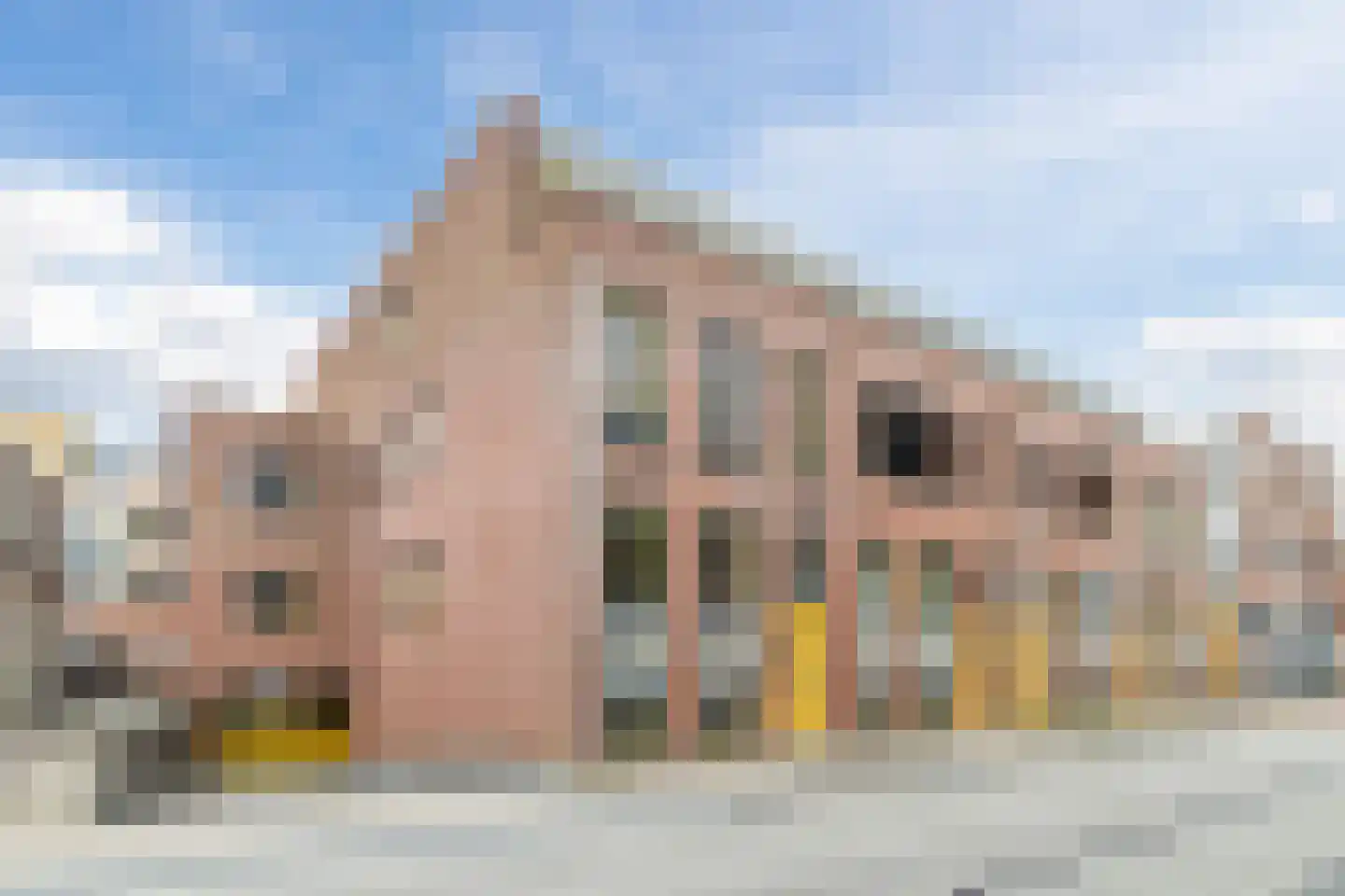 Overtocht 11 Bodegraven thumbnail 12