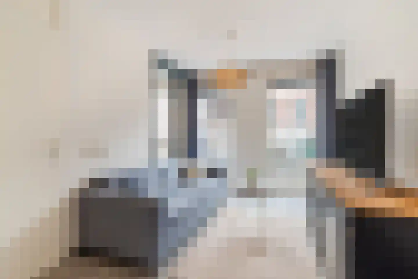 Overtocht 11 Bodegraven thumbnail 14