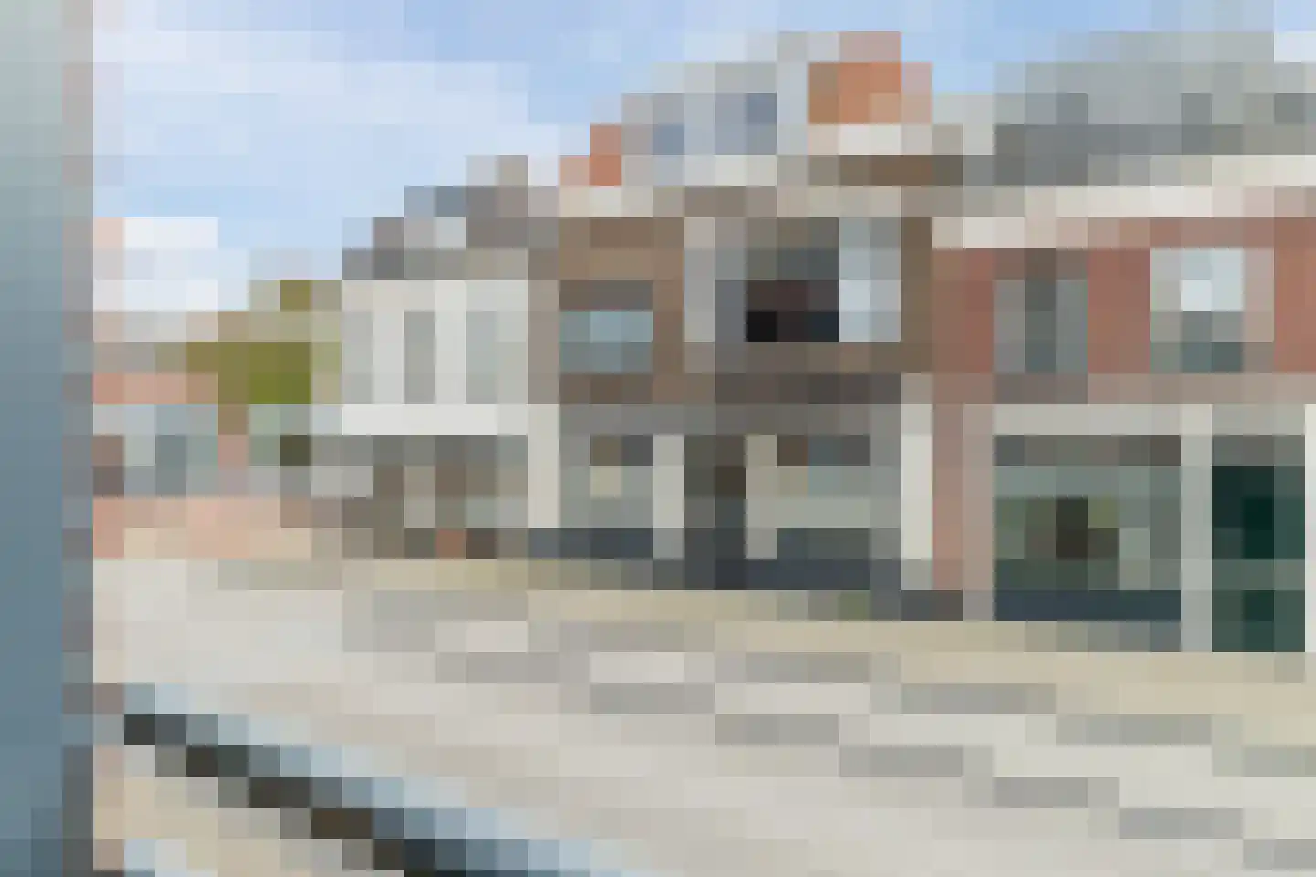 Overtocht 11 Bodegraven thumbnail 30