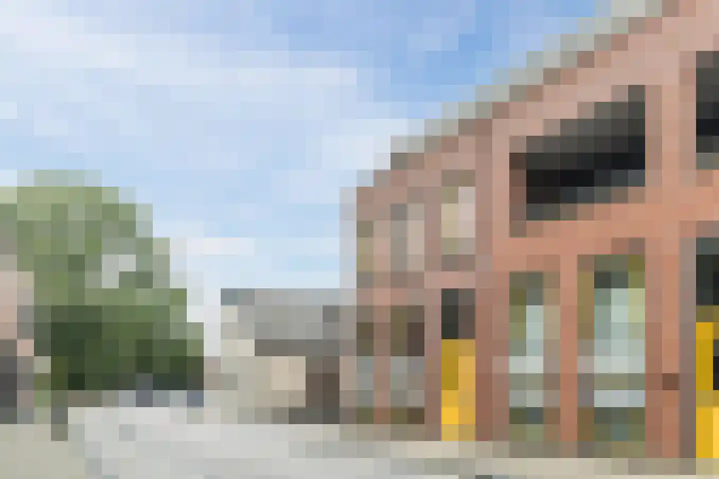 Overtocht 11 Bodegraven thumbnail 31