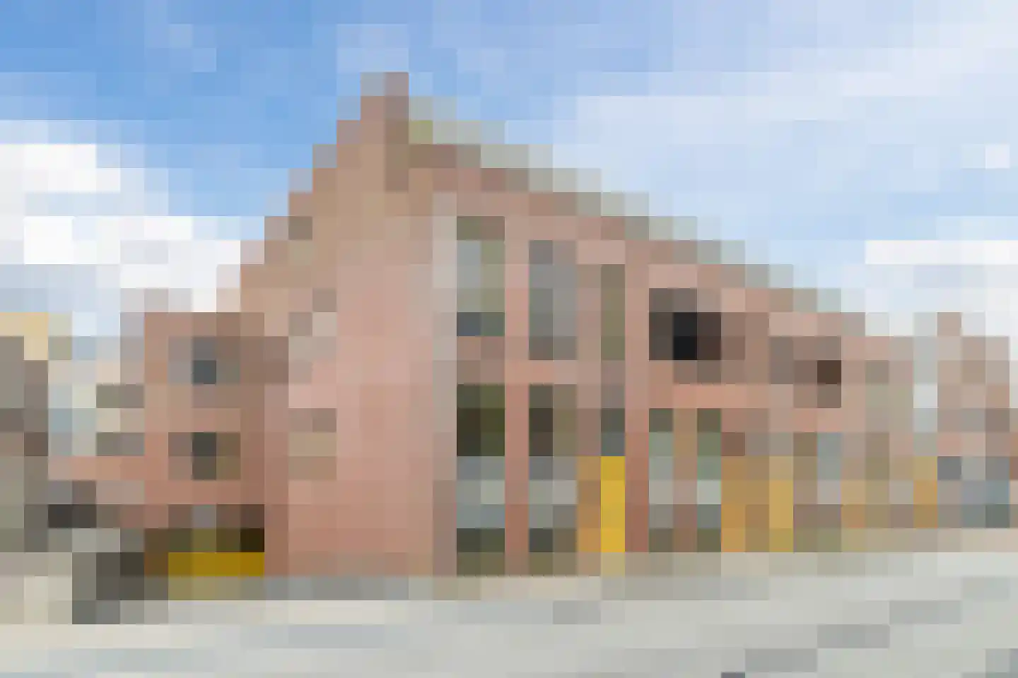 Overtocht 11 Bodegraven thumbnail 32