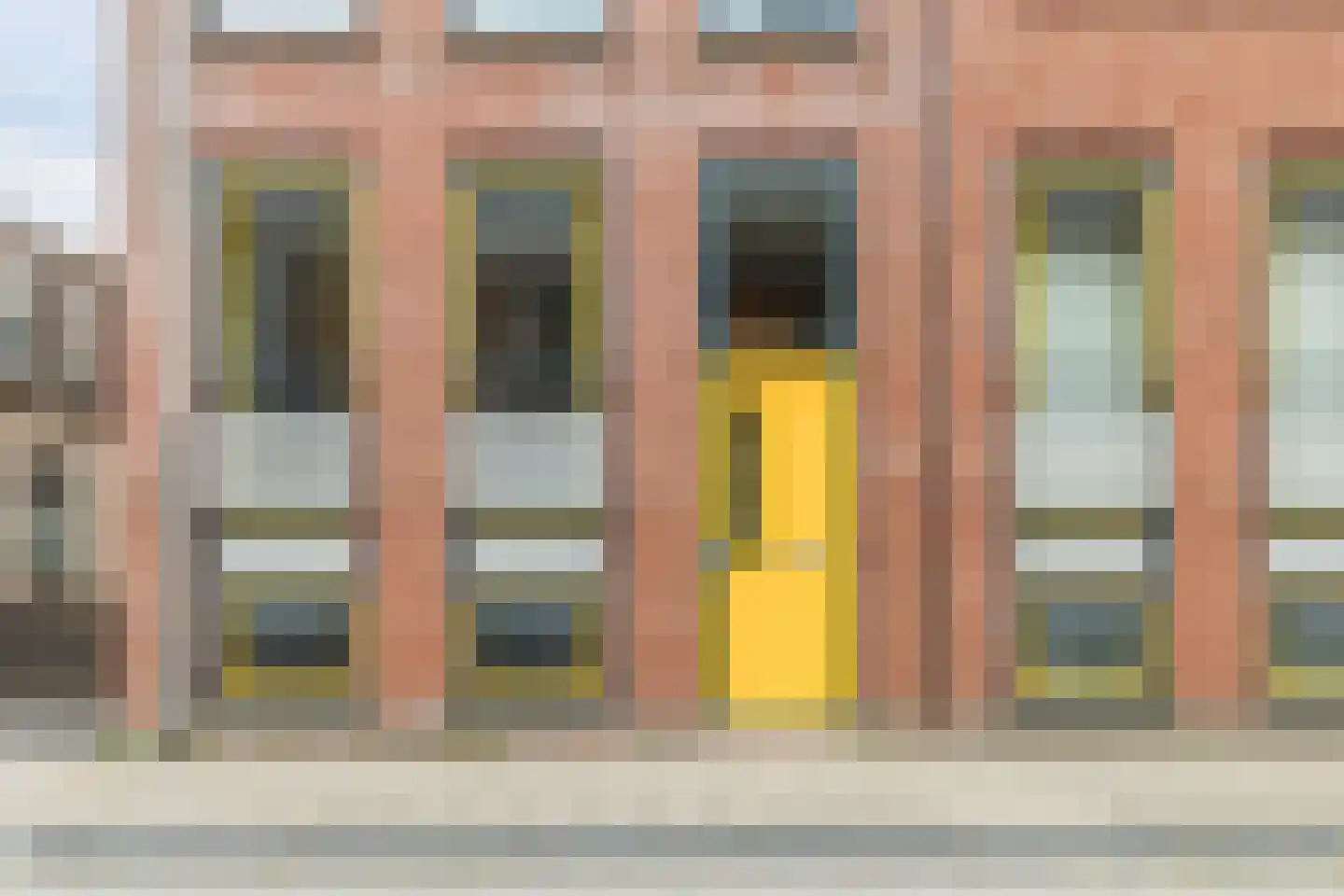 Overtocht 11 Bodegraven thumbnail 33