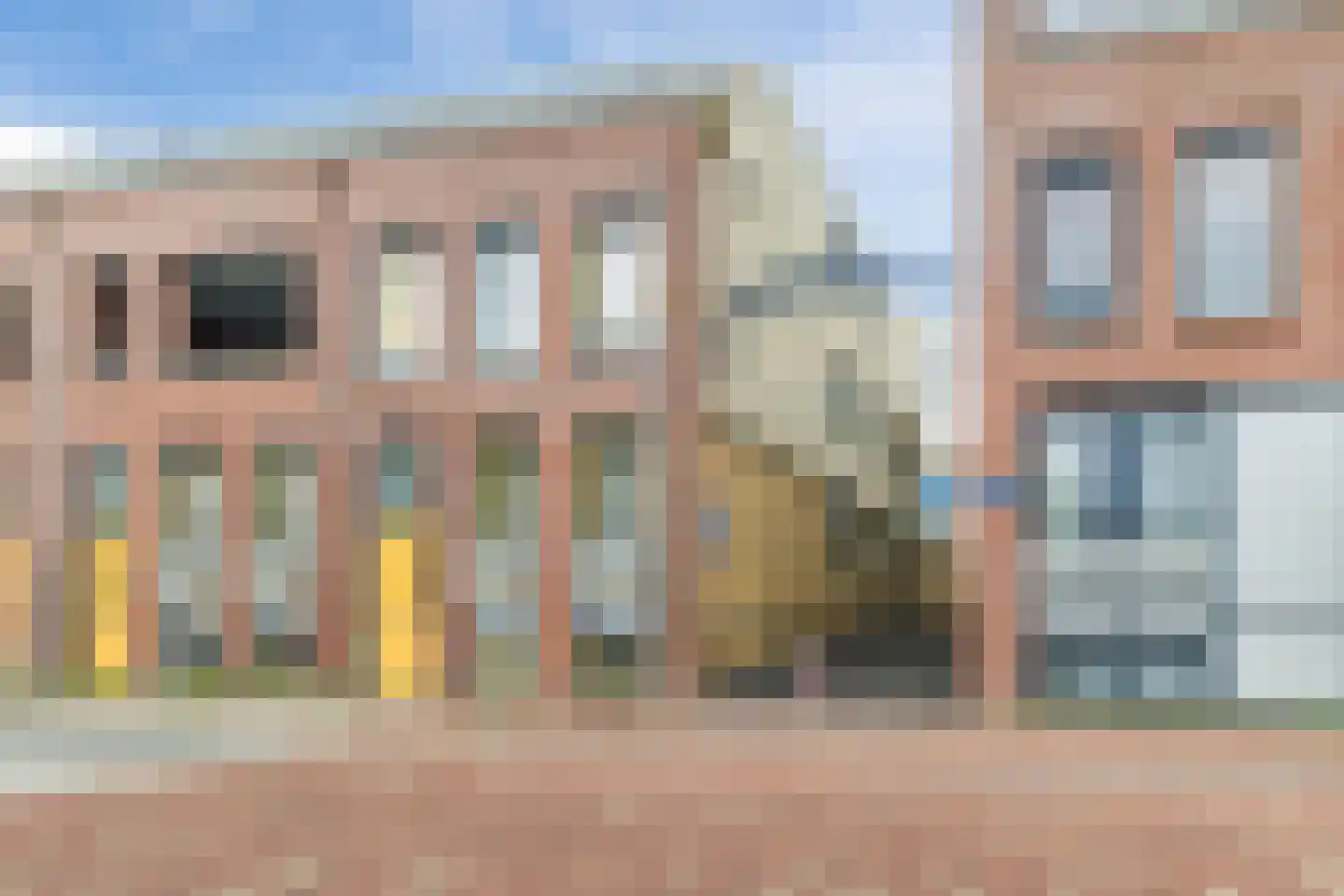 Overtocht 11 Bodegraven thumbnail 34