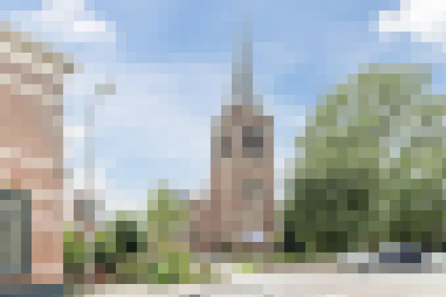 Overtocht 11 Bodegraven thumbnail 38
