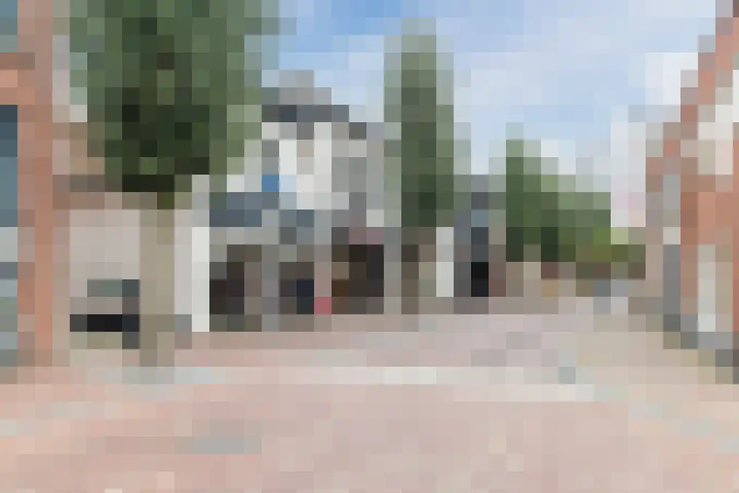 Overtocht 11 Bodegraven thumbnail 39