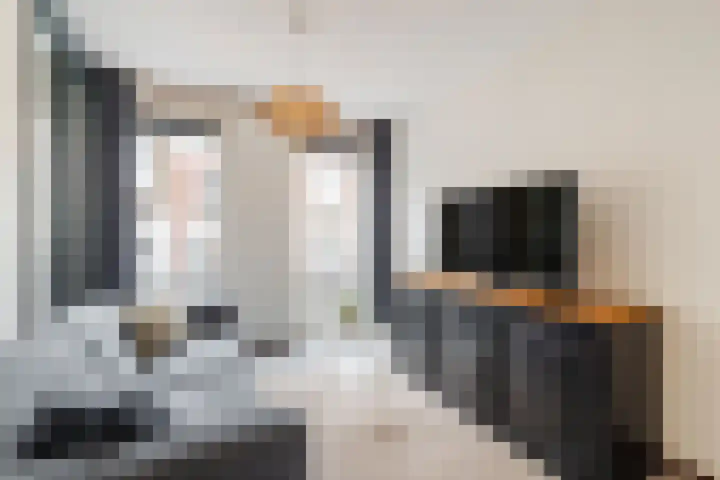Overtocht 11 Bodegraven thumbnail 4