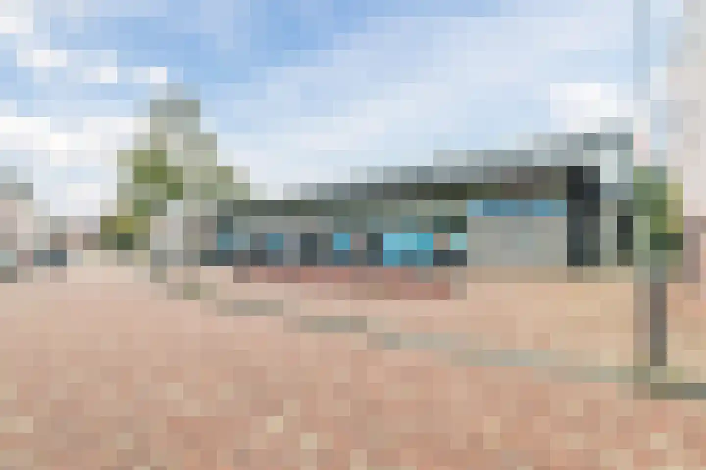 Overtocht 11 Bodegraven thumbnail 40