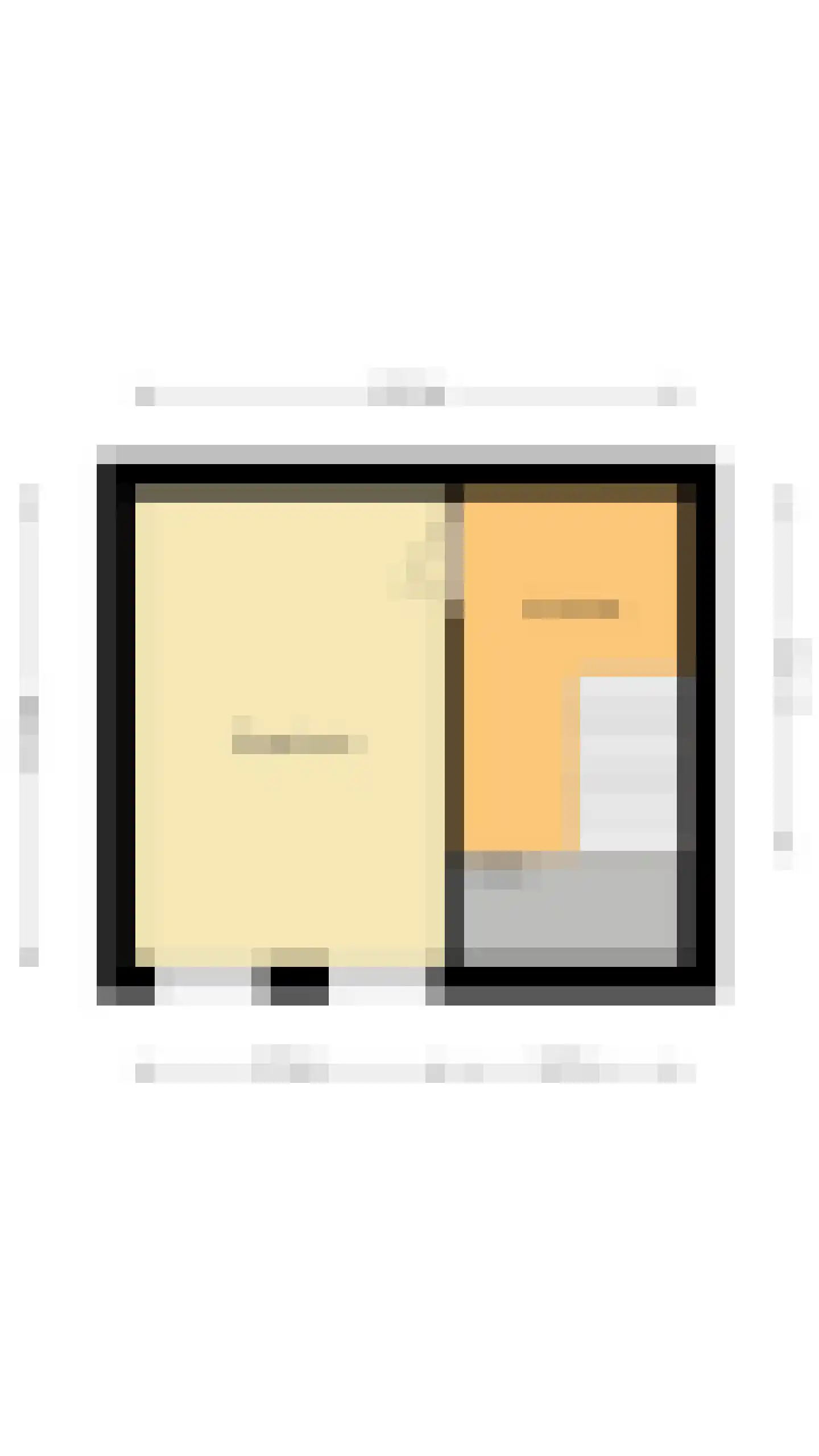 Overtocht 11 Bodegraven thumbnail 42