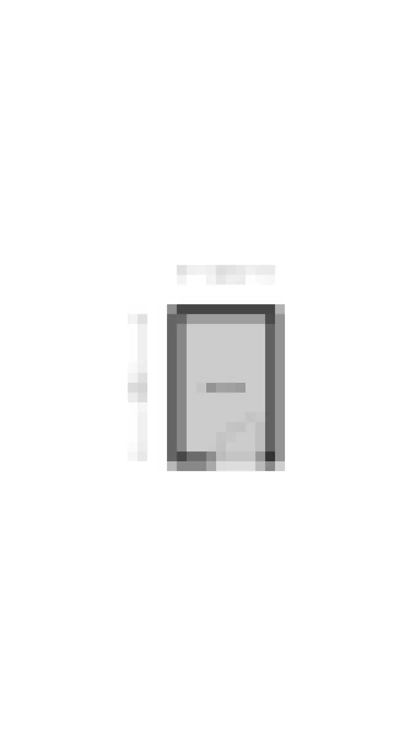 Overtocht 11 Bodegraven thumbnail 43