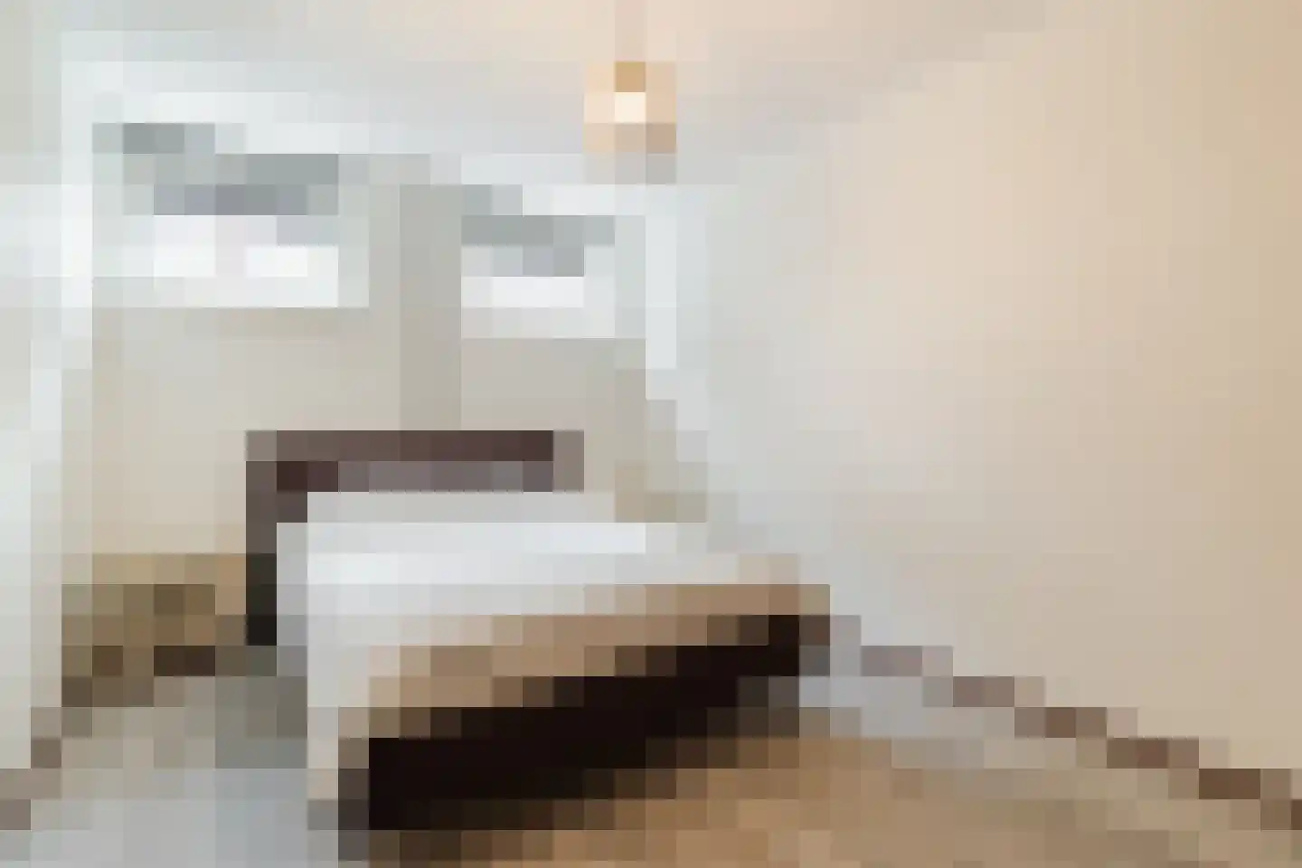 Overtocht 11 Bodegraven thumbnail 6