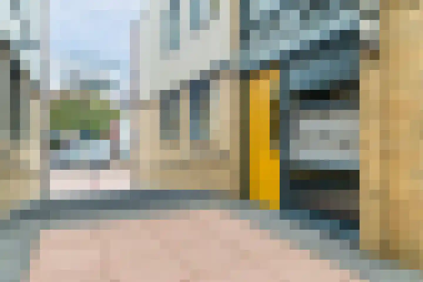 Overtocht 11 Bodegraven thumbnail 7