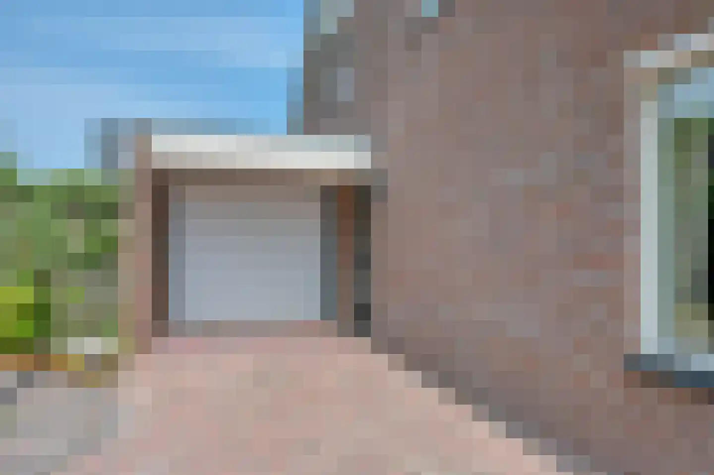 Overtocht 20 Winsum thumbnail 10