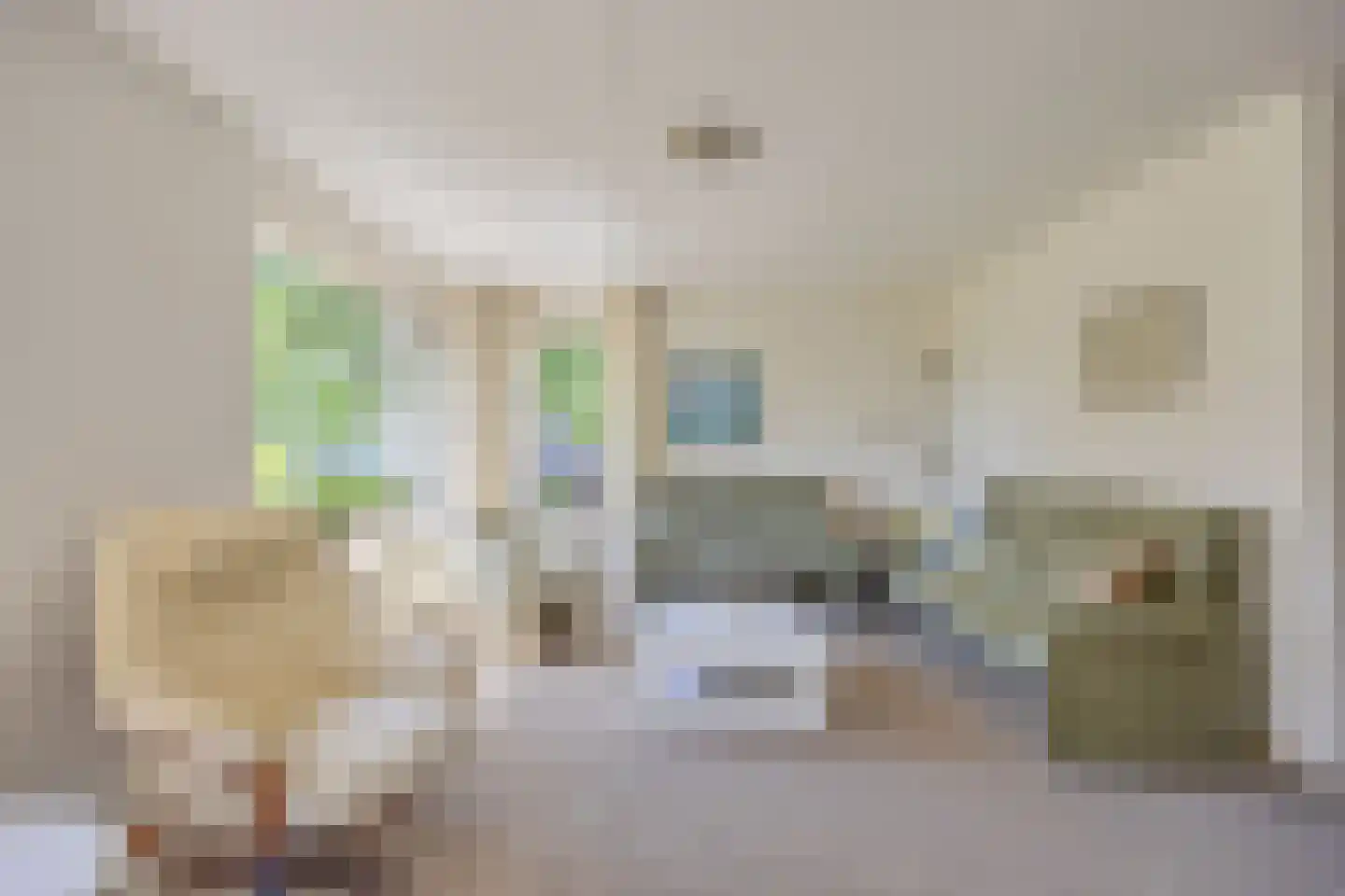 Overtocht 20 Winsum thumbnail 16