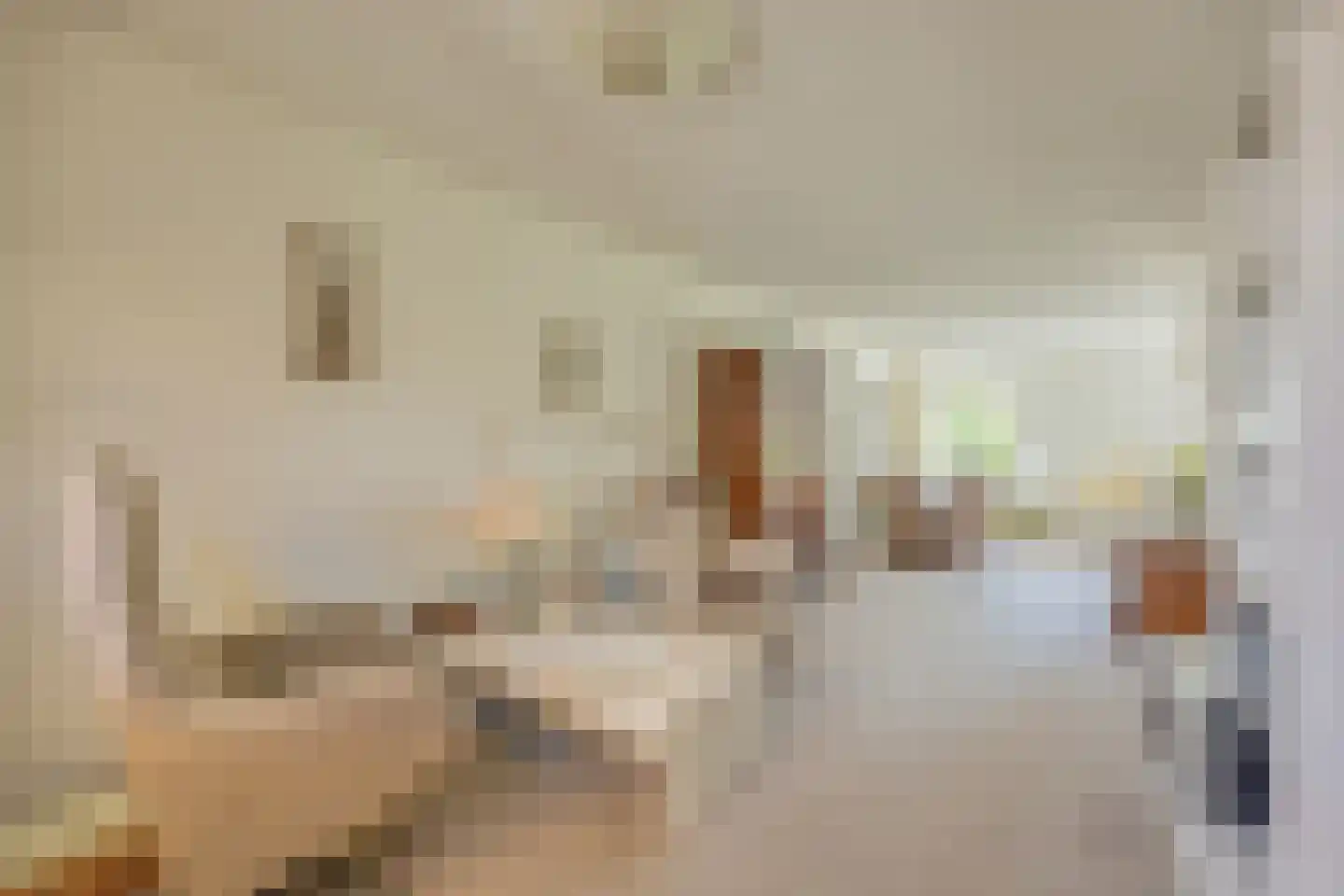 Overtocht 20 Winsum thumbnail 23