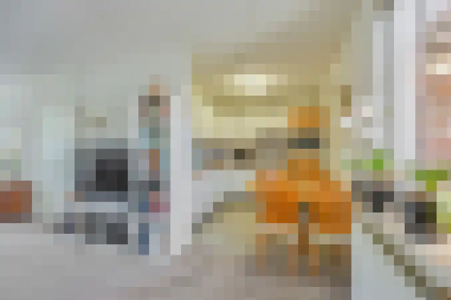 Overtocht 20 Winsum thumbnail 24