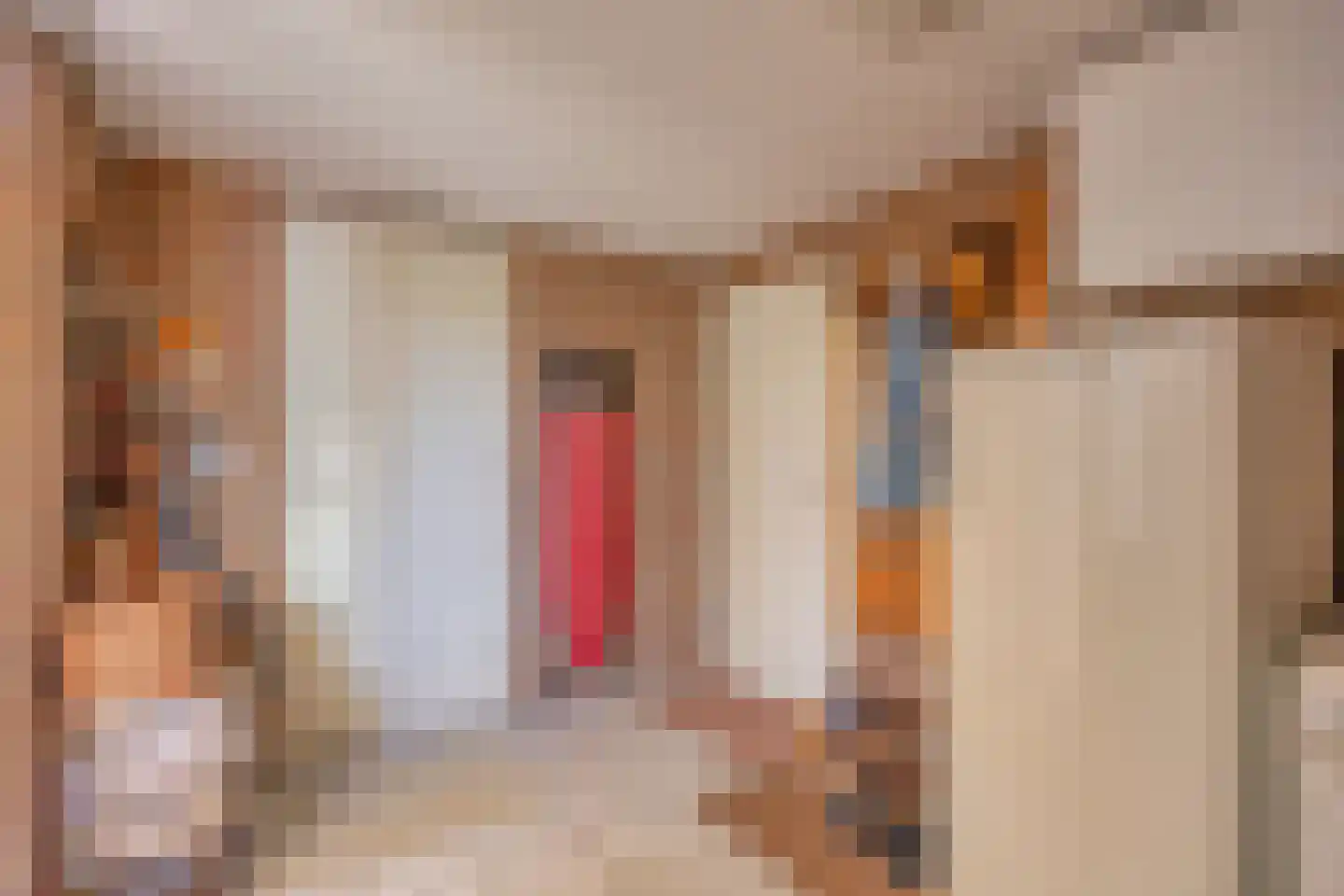 Overtocht 20 Winsum thumbnail 30