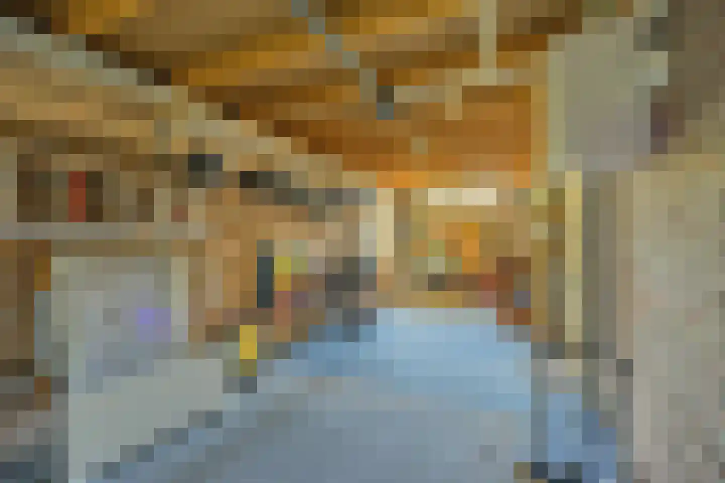 Overtocht 20 Winsum thumbnail 31
