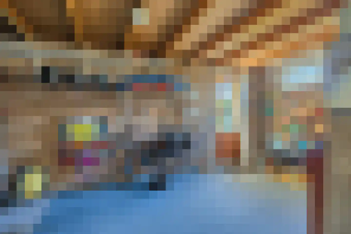 Overtocht 20 Winsum thumbnail 32