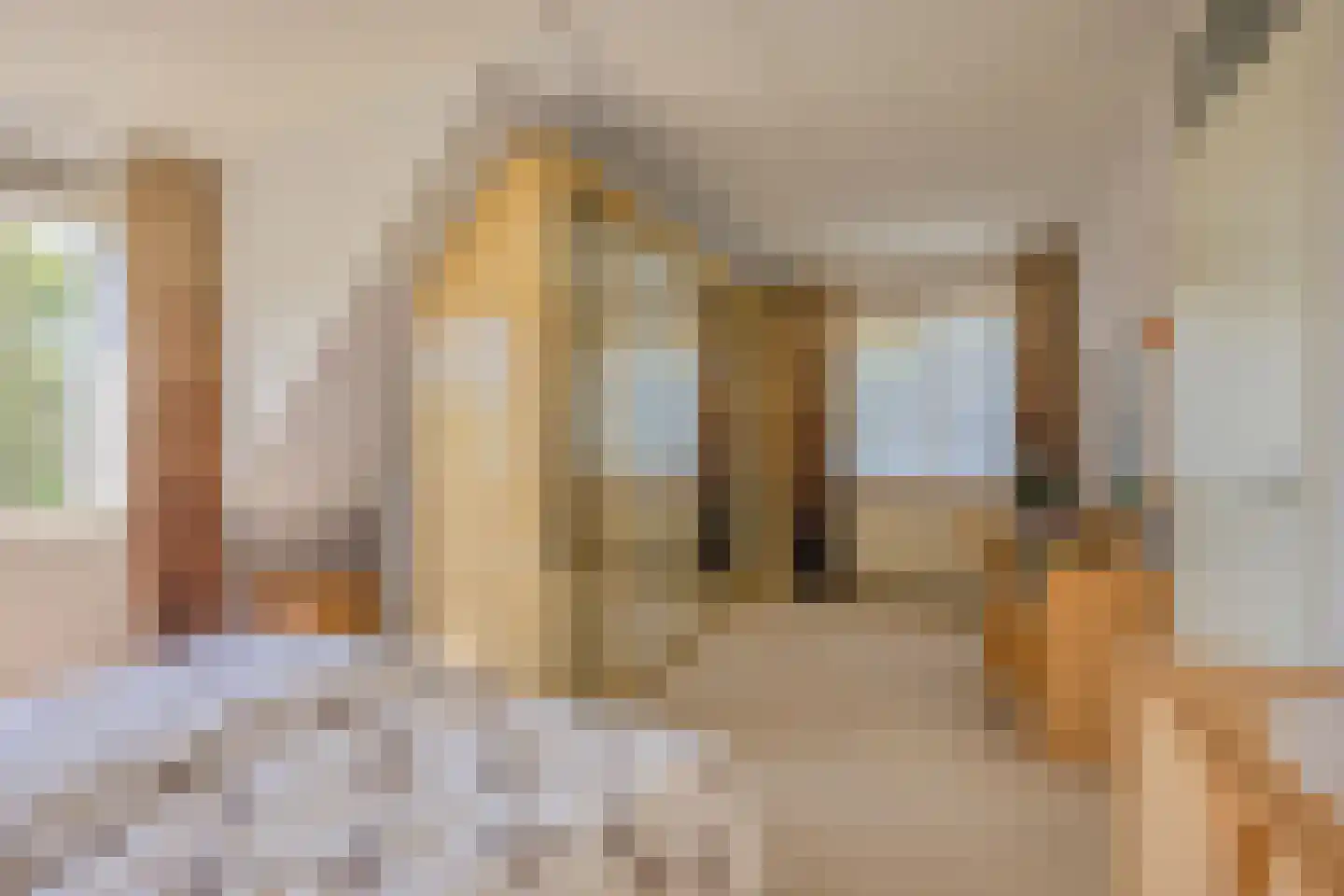 Overtocht 20 Winsum thumbnail 36