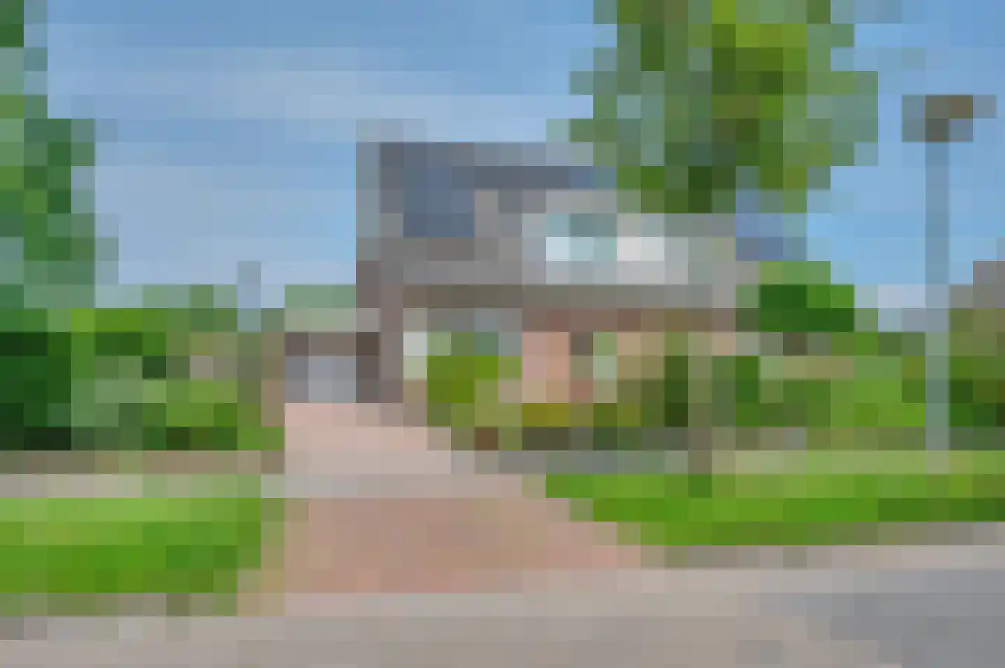 Overtocht 20 Winsum thumbnail 4