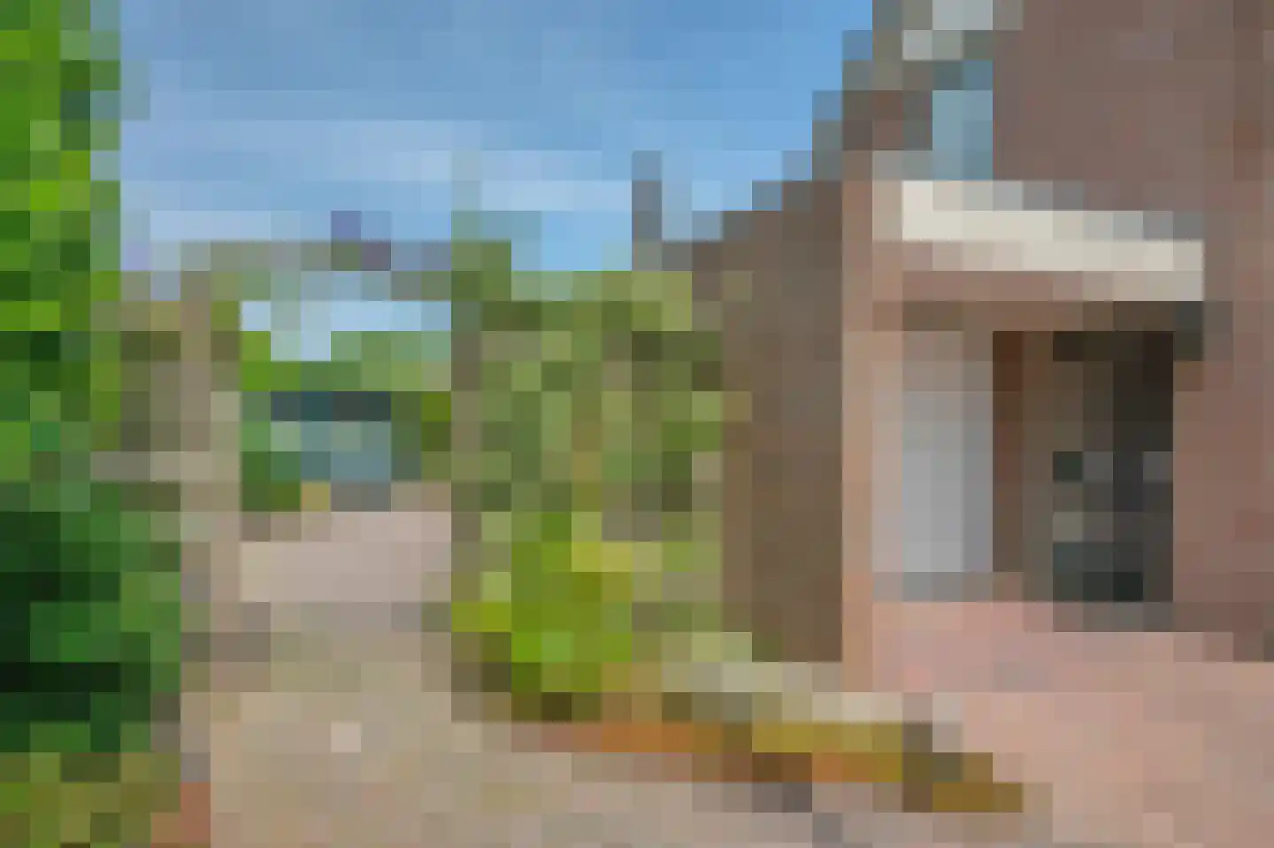 Overtocht 20 Winsum thumbnail 47