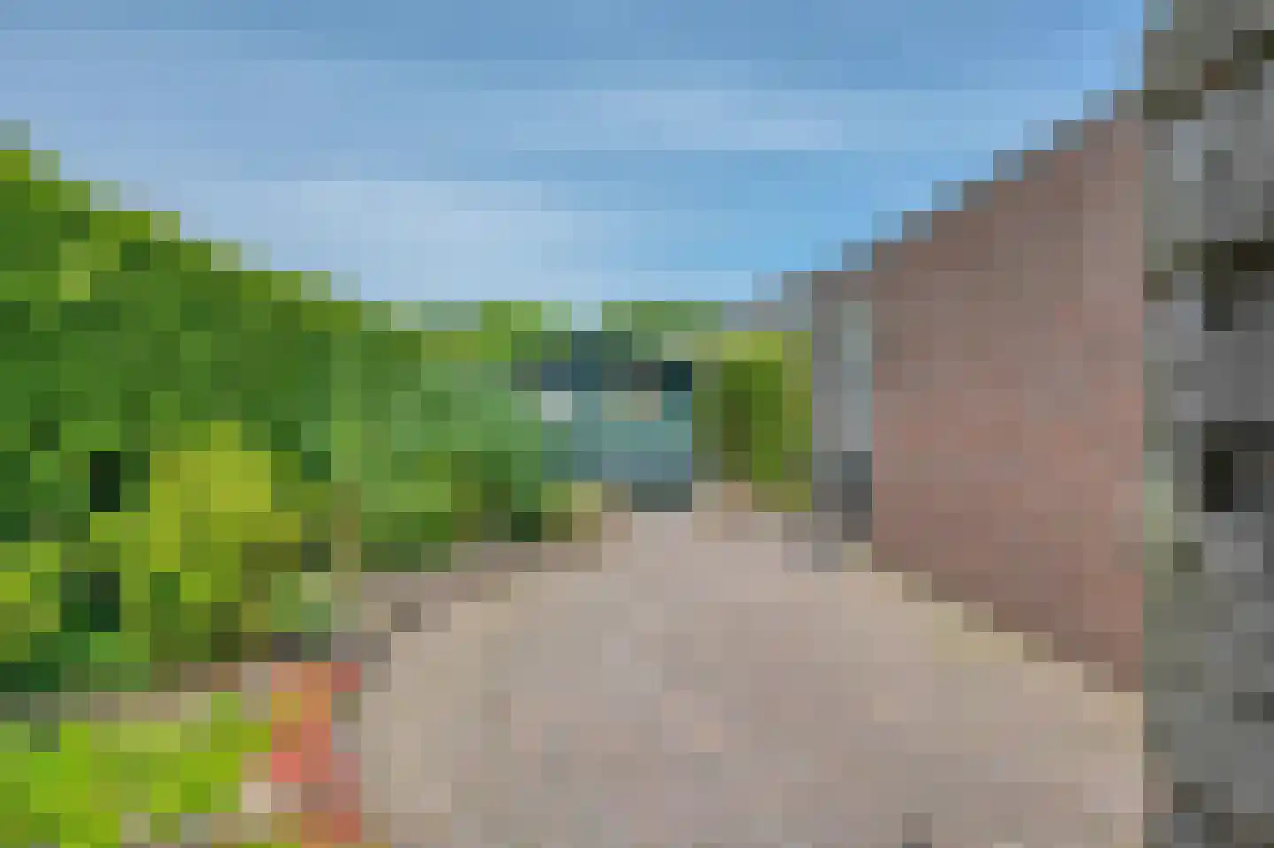 Overtocht 20 Winsum thumbnail 48