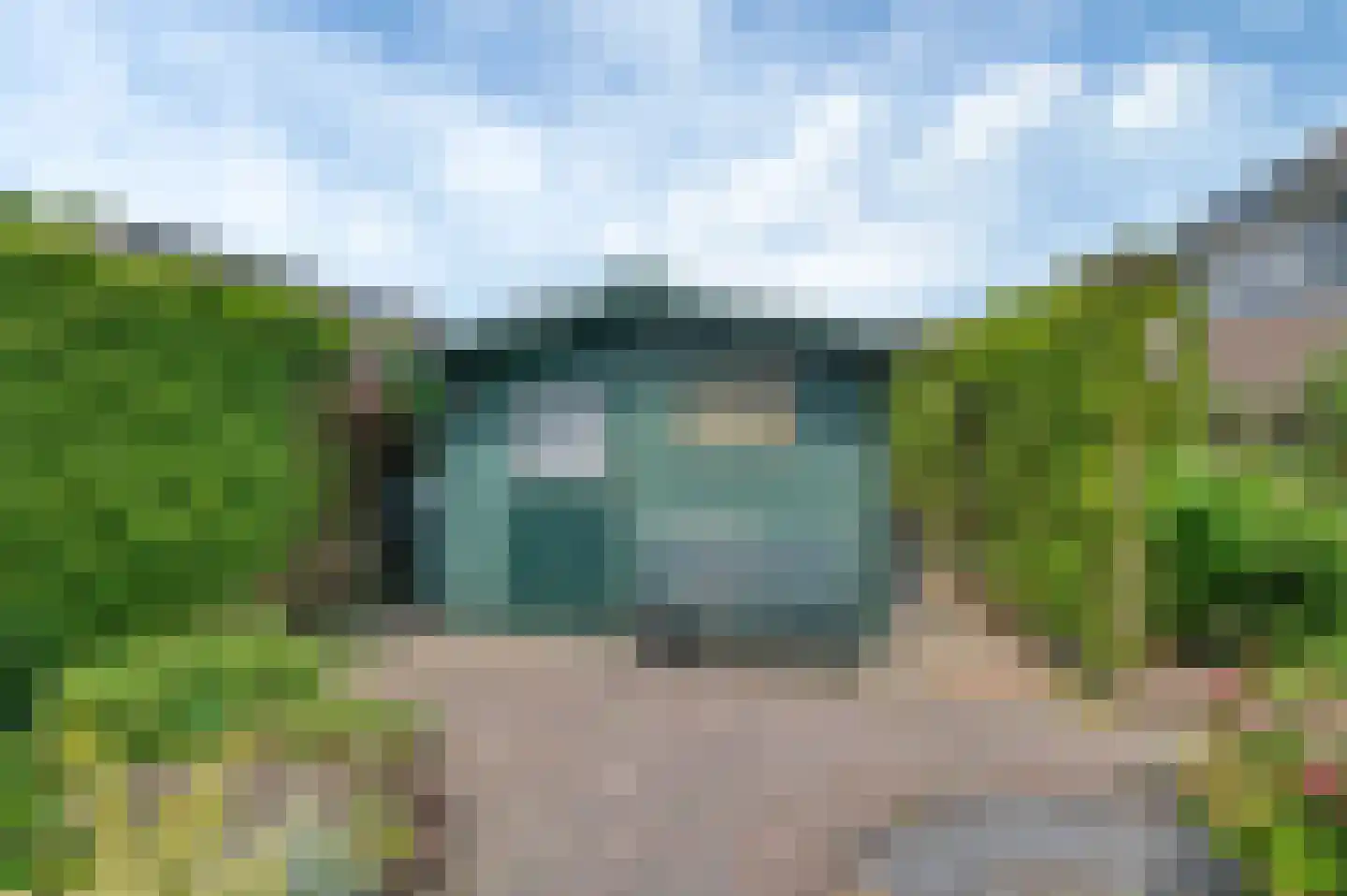 Overtocht 20 Winsum thumbnail 49