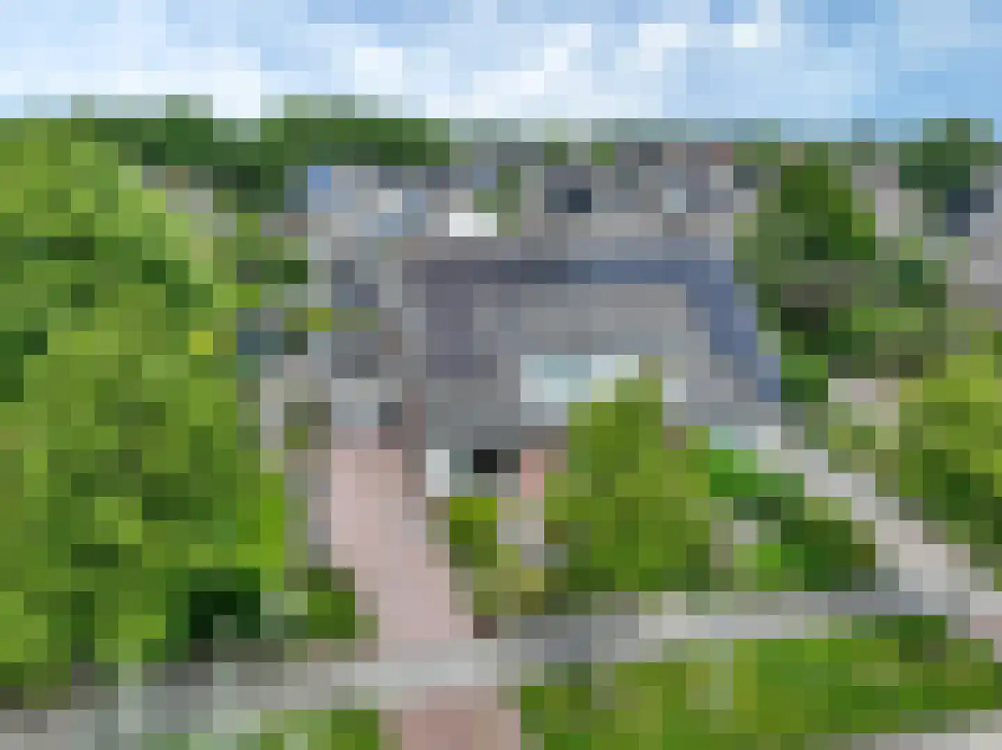 Overtocht 20 Winsum thumbnail 5