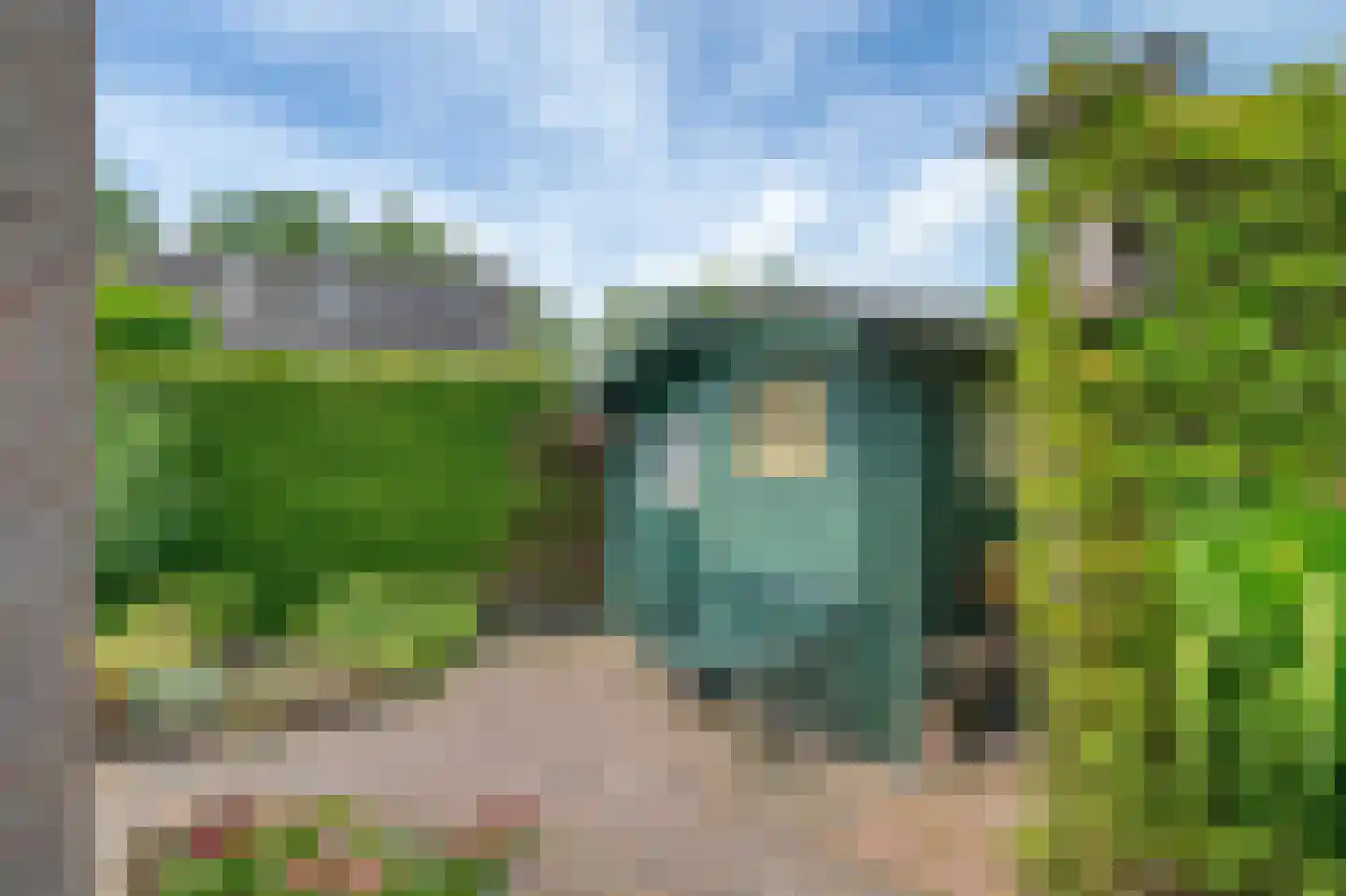 Overtocht 20 Winsum thumbnail 50