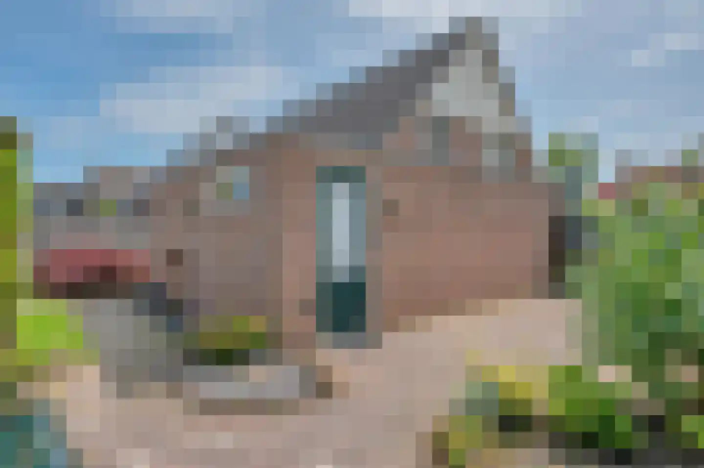 Overtocht 20 Winsum thumbnail 52