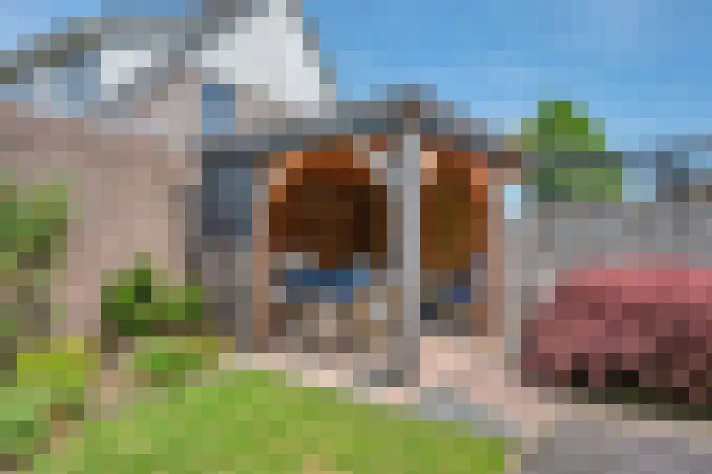 Overtocht 20 Winsum thumbnail 54