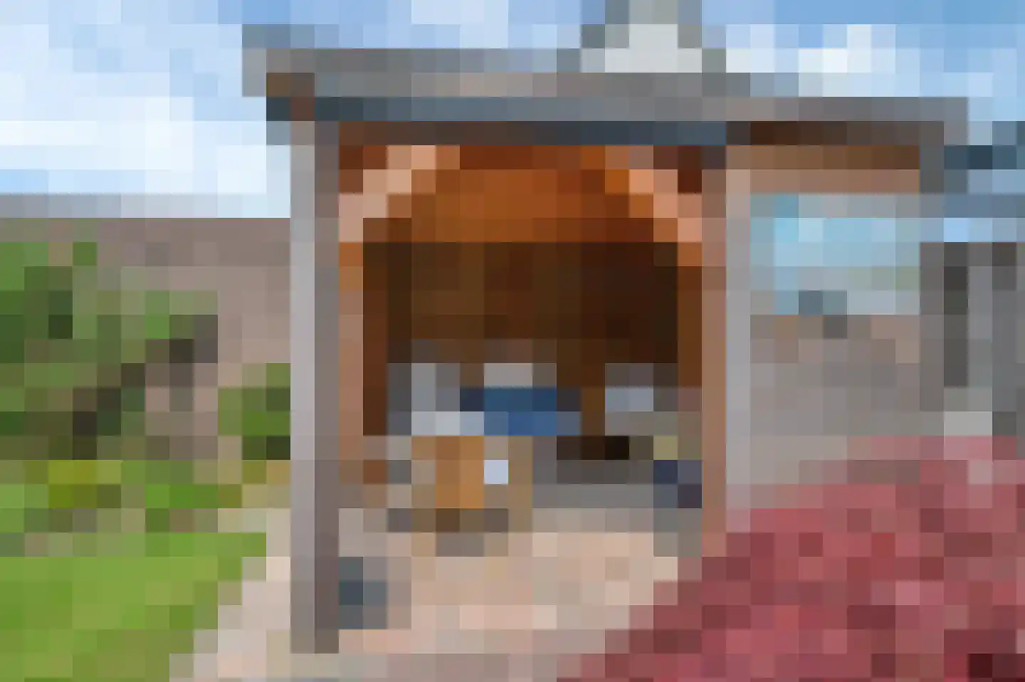Overtocht 20 Winsum thumbnail 55