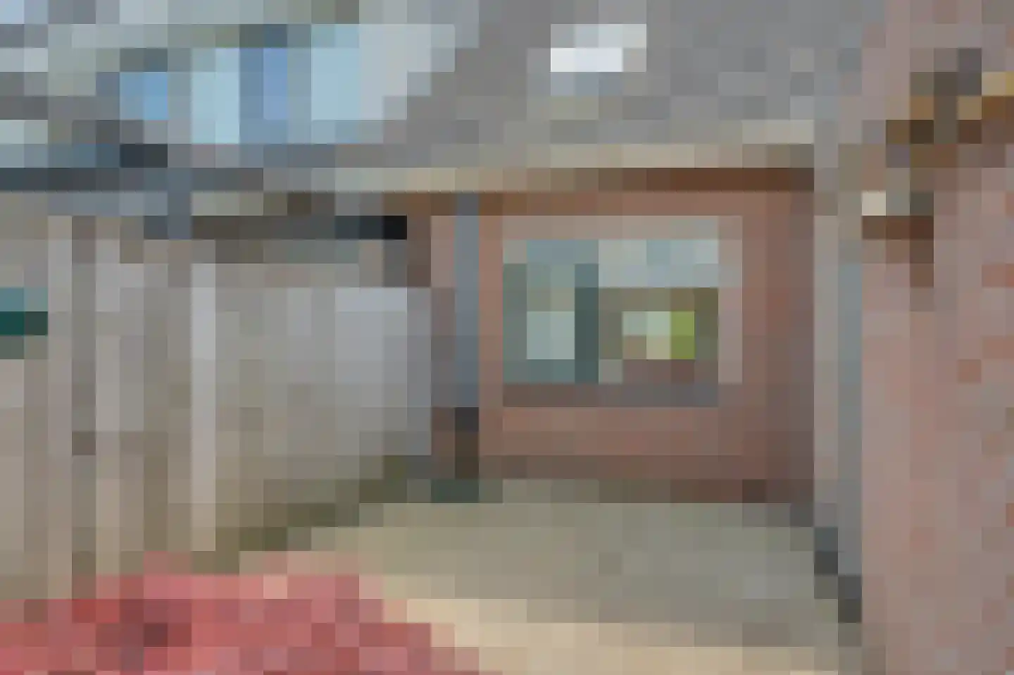 Overtocht 20 Winsum thumbnail 58