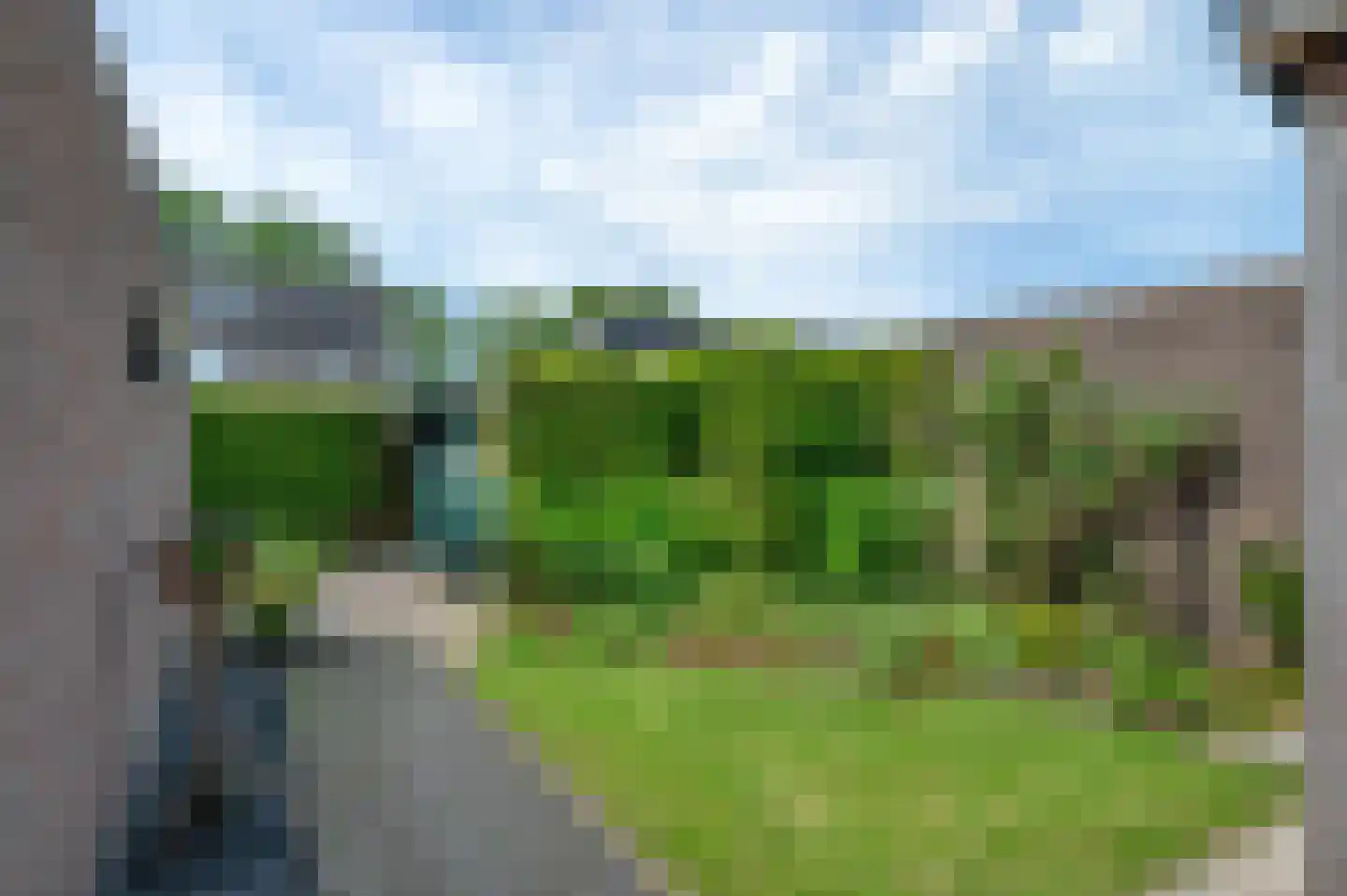Overtocht 20 Winsum thumbnail 59
