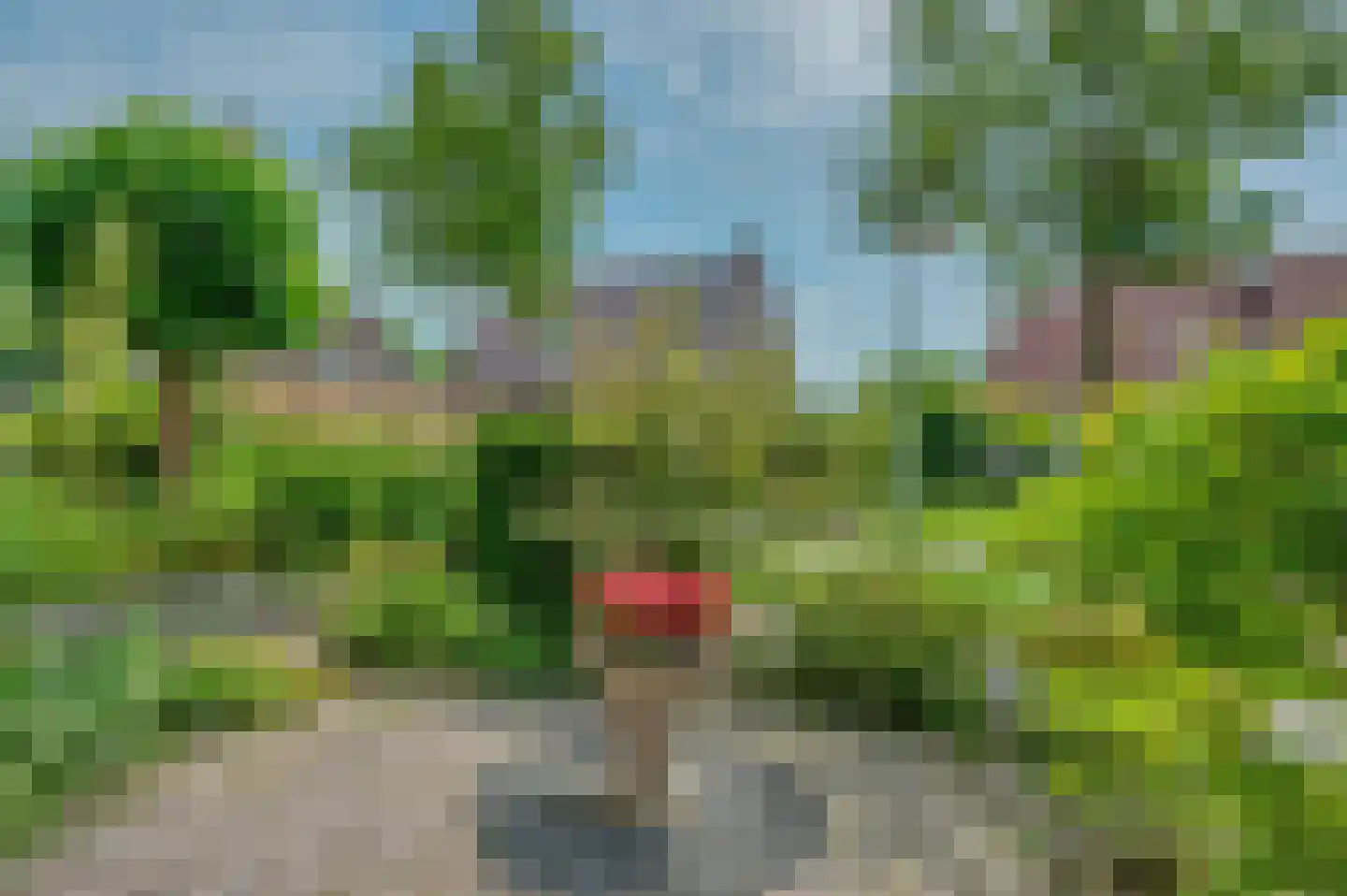 Overtocht 20 Winsum thumbnail 6