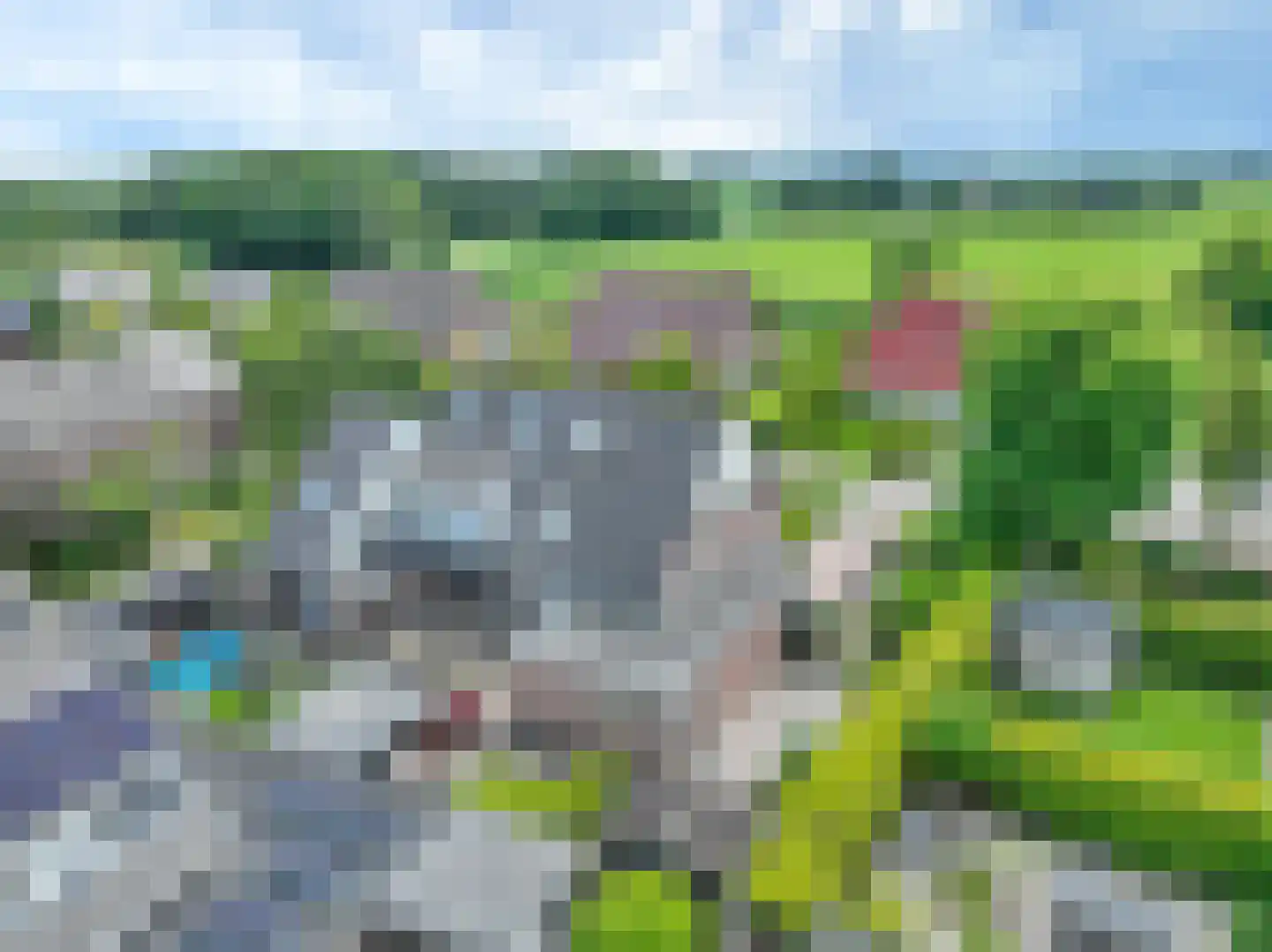 Overtocht 20 Winsum thumbnail 61