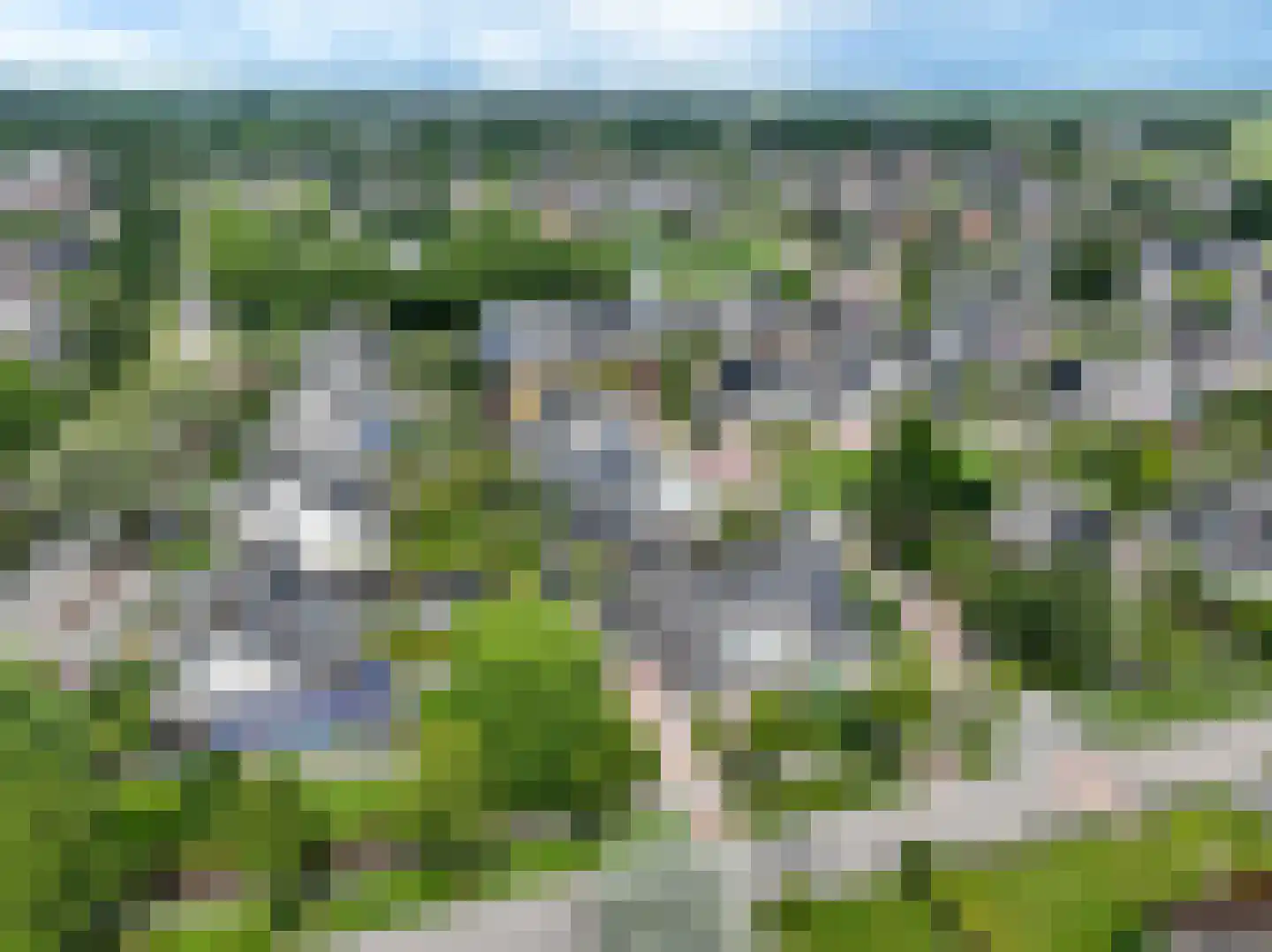 Overtocht 20 Winsum thumbnail 62