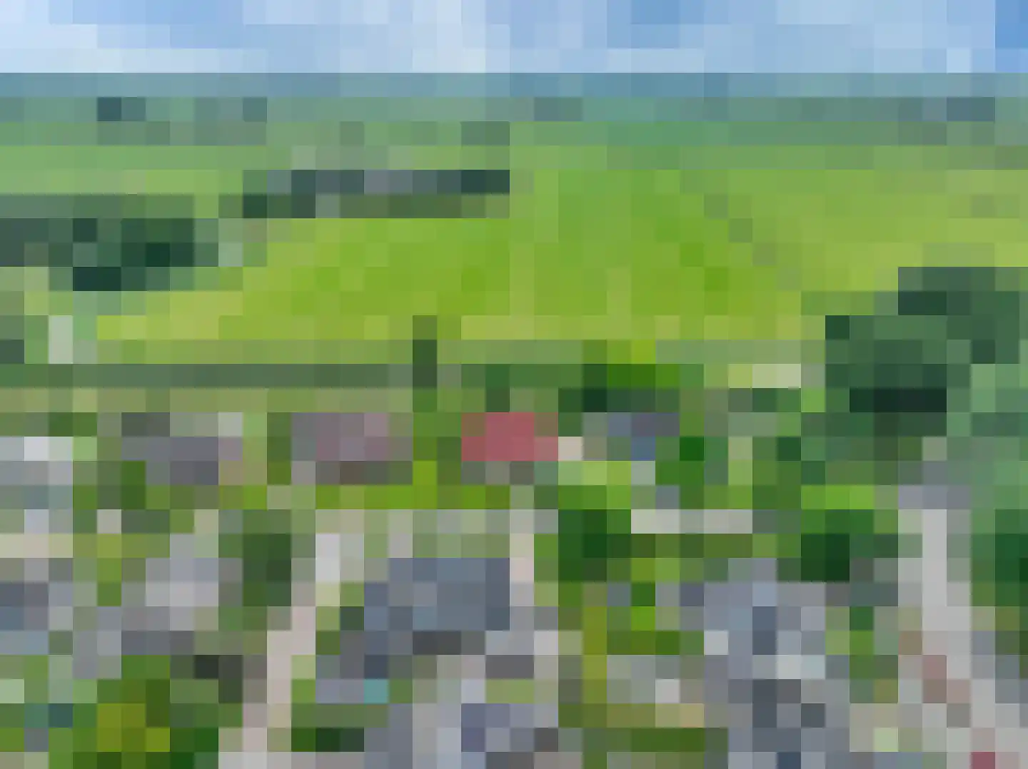 Overtocht 20 Winsum thumbnail 64