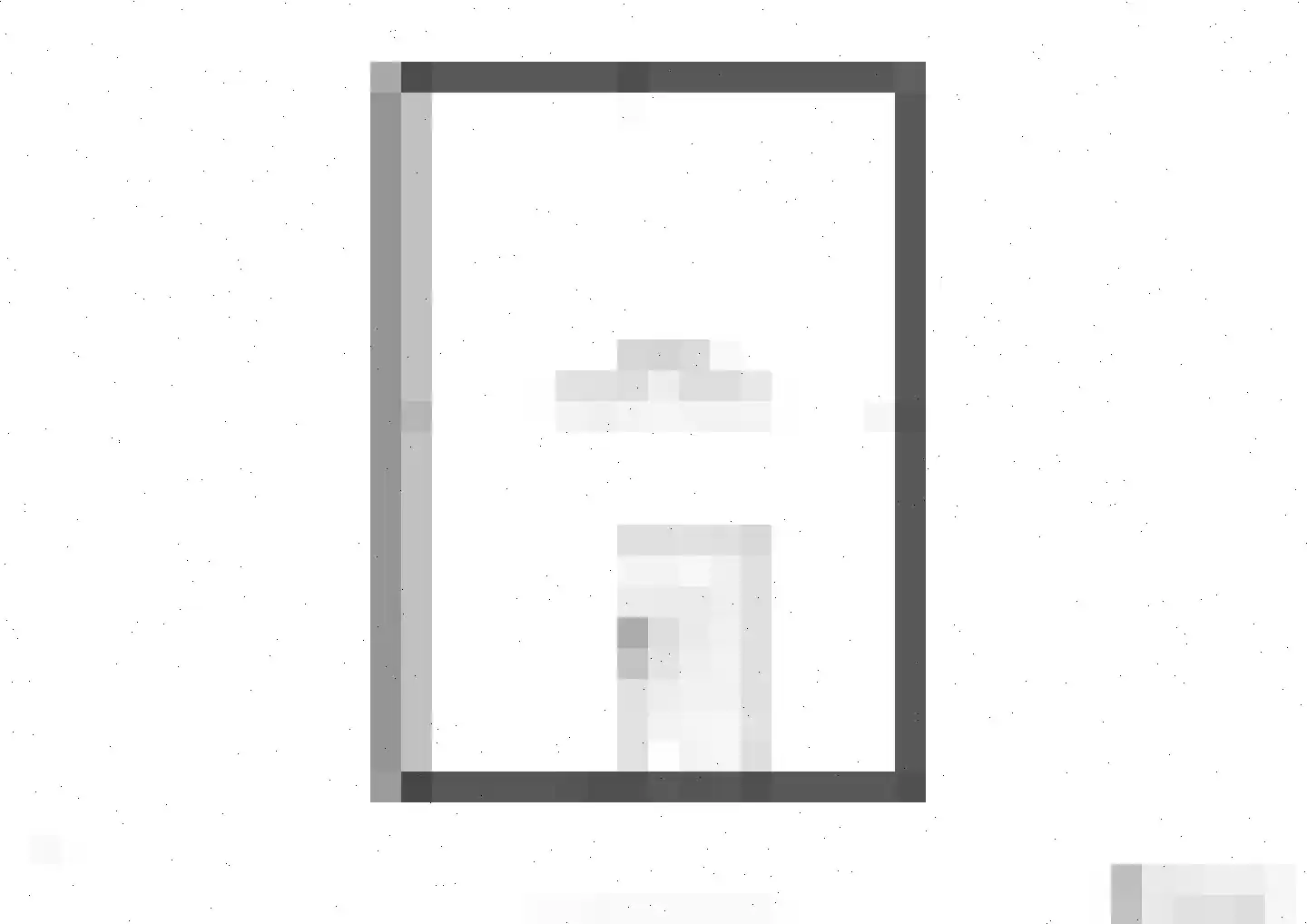 Overtocht 20 Winsum thumbnail 67