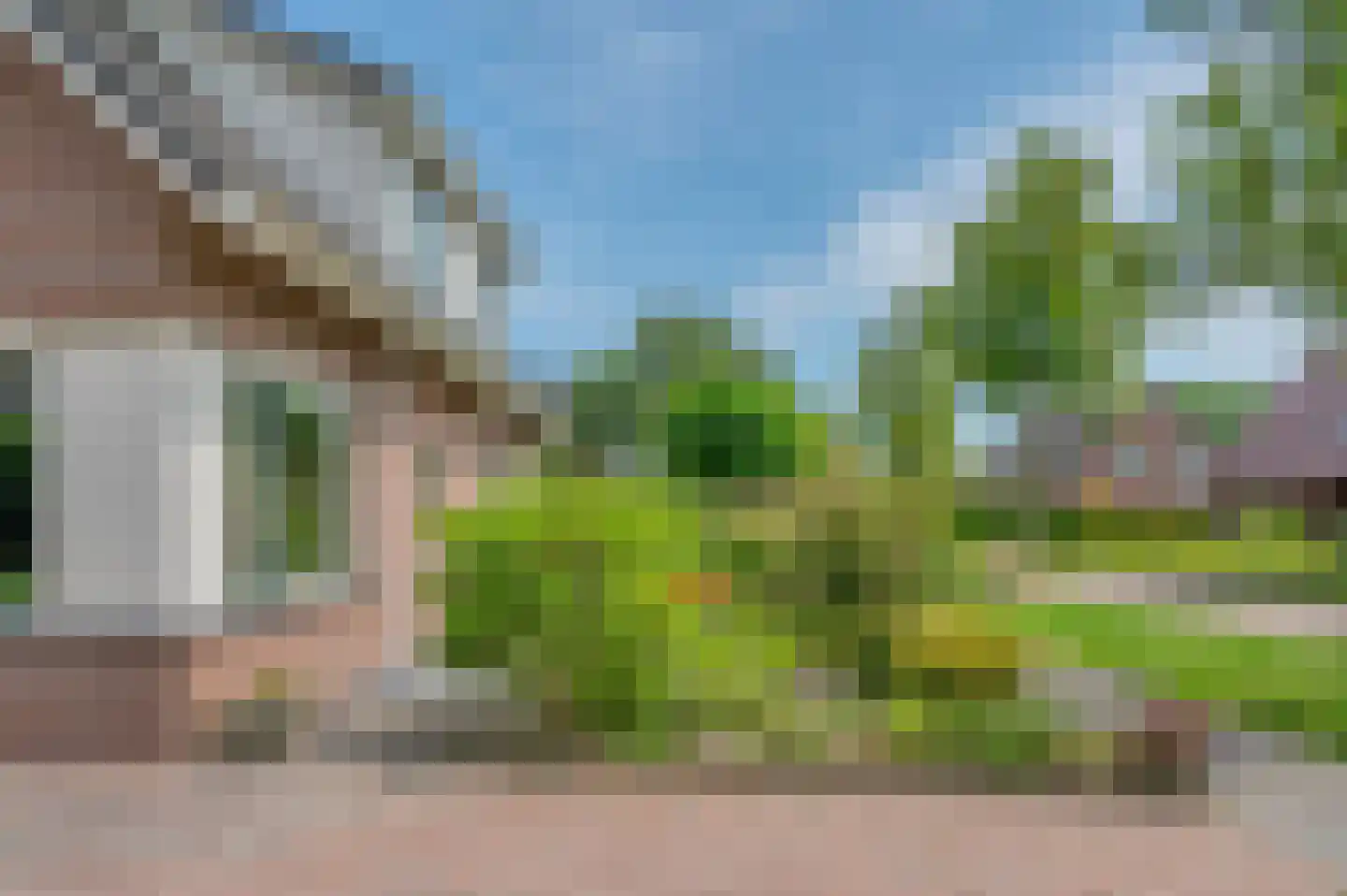 Overtocht 20 Winsum thumbnail 7