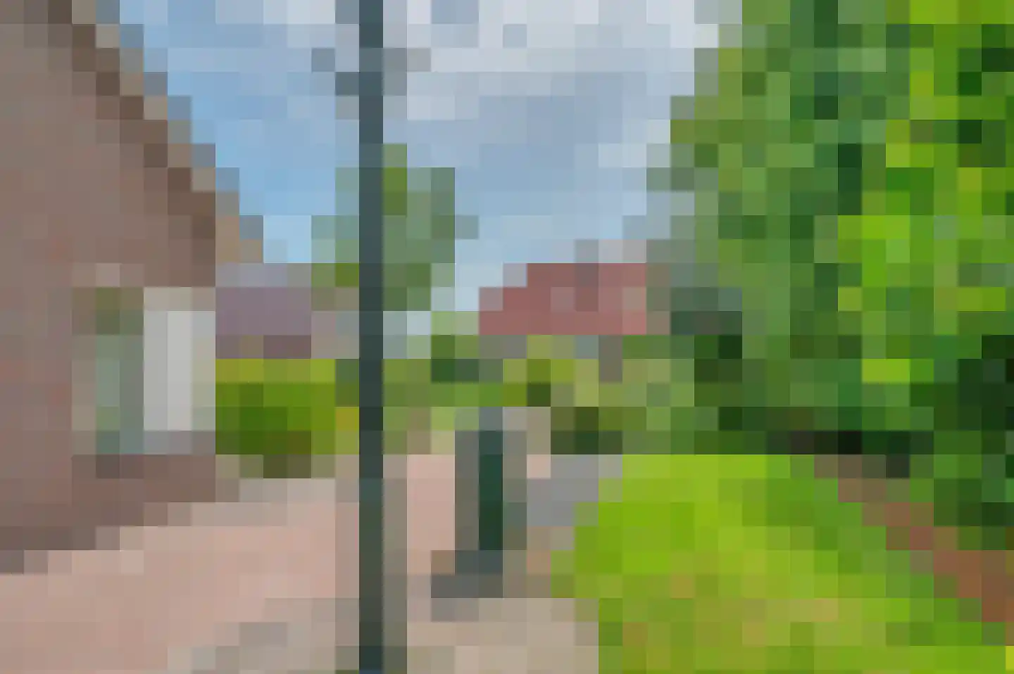 Overtocht 20 Winsum thumbnail 8