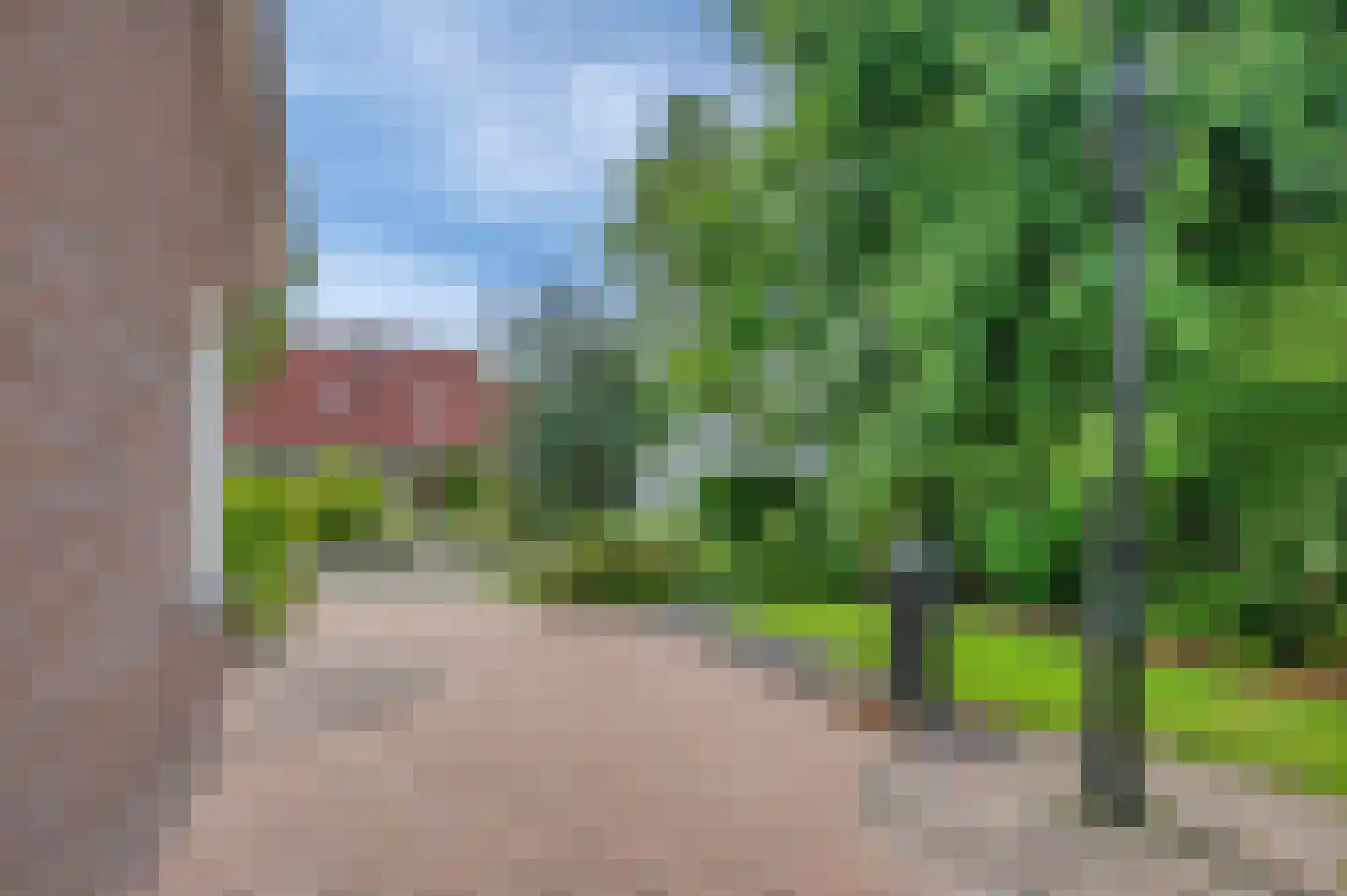 Overtocht 20 Winsum thumbnail 9