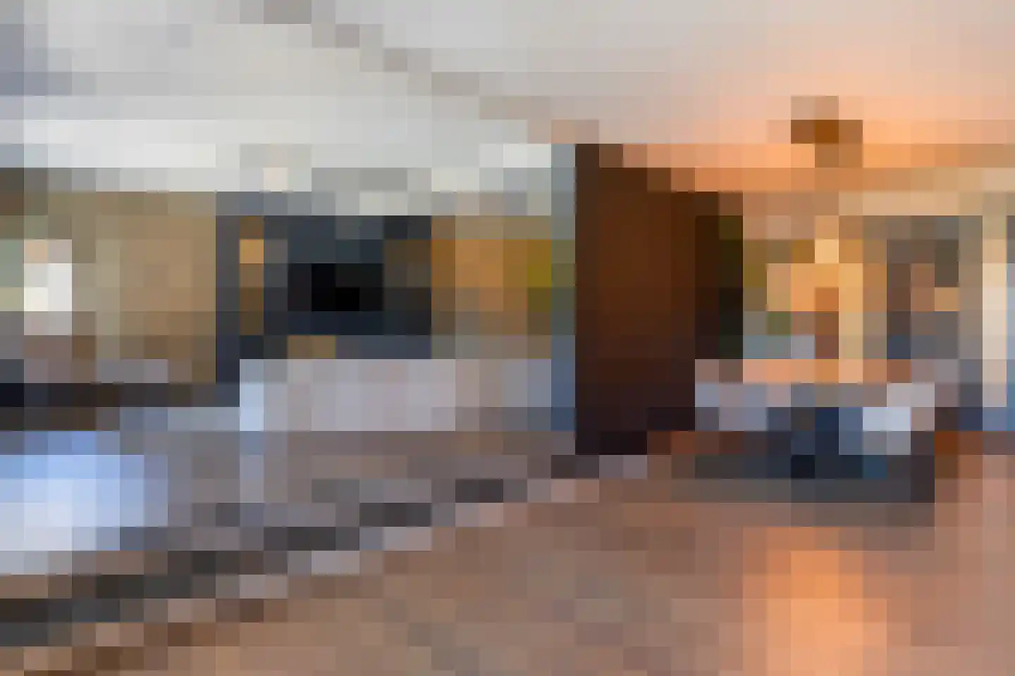 Overtocht 21 Bodegraven thumbnail 11