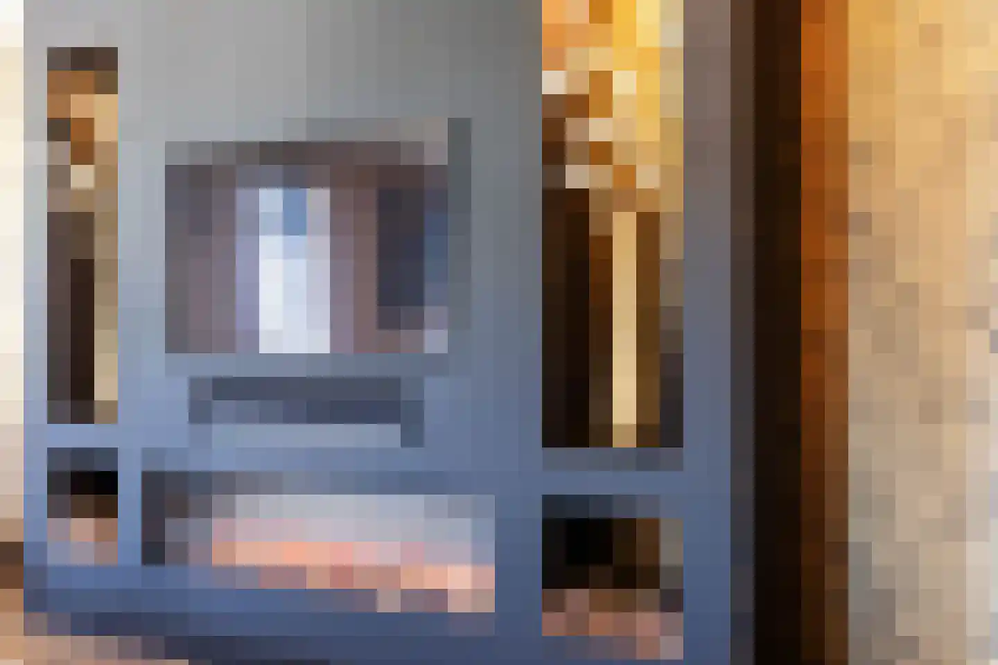 Overtocht 21 Bodegraven thumbnail 15