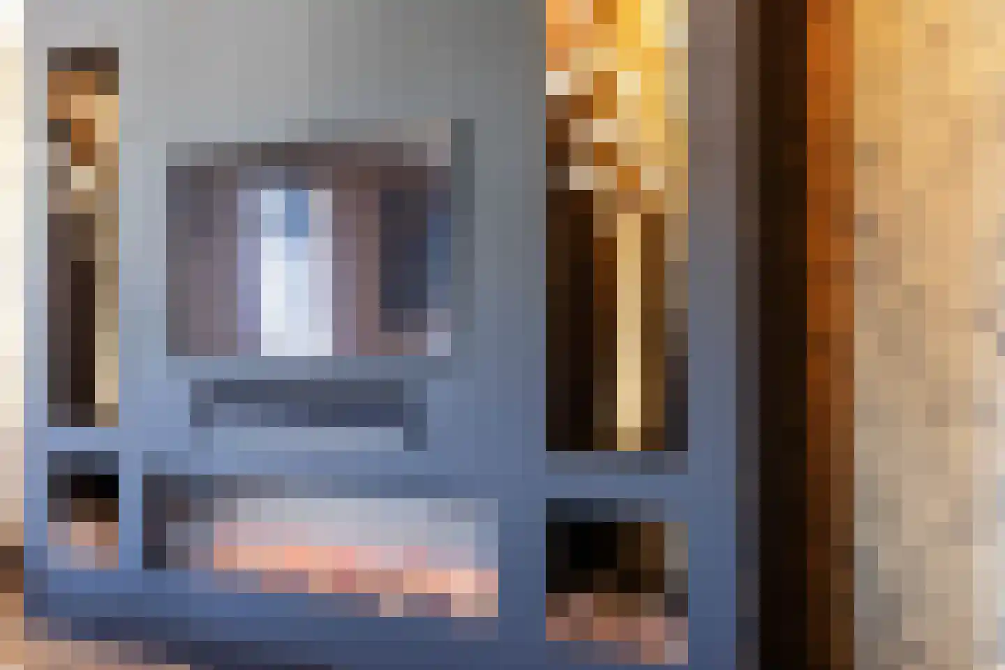 Overtocht 21 Bodegraven thumbnail 15