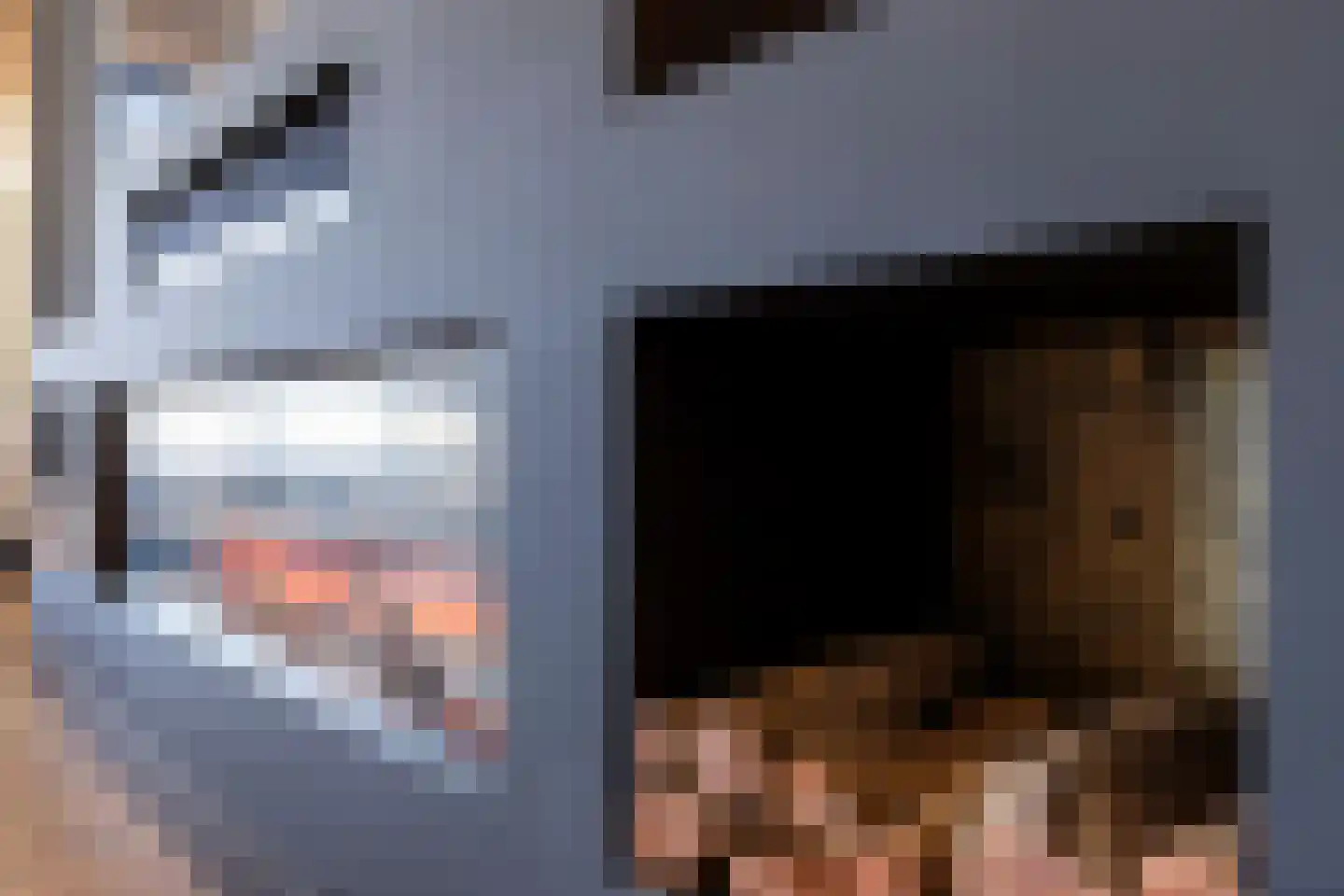 Overtocht 21 Bodegraven thumbnail 16