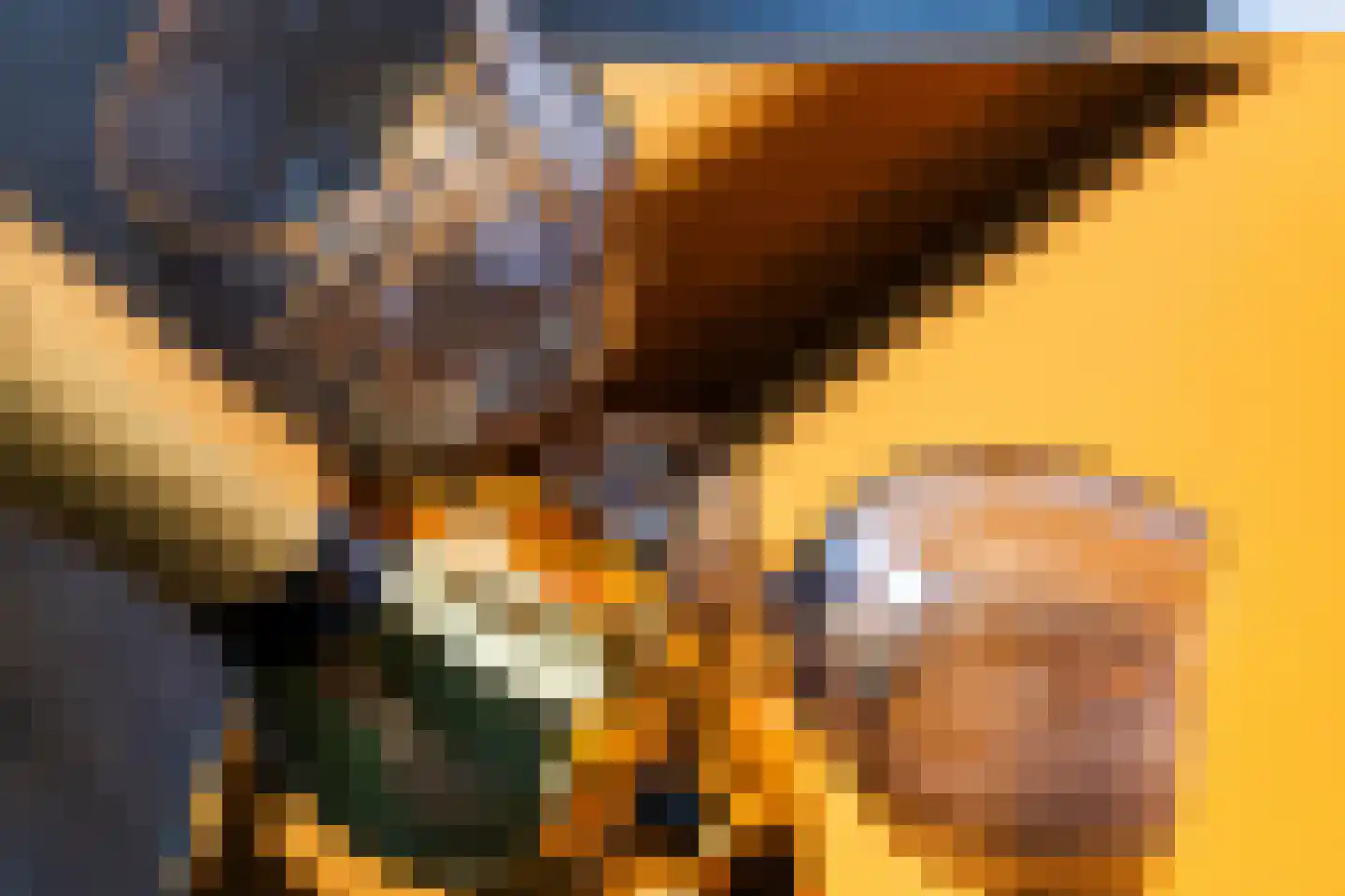 Overtocht 21 Bodegraven thumbnail 20