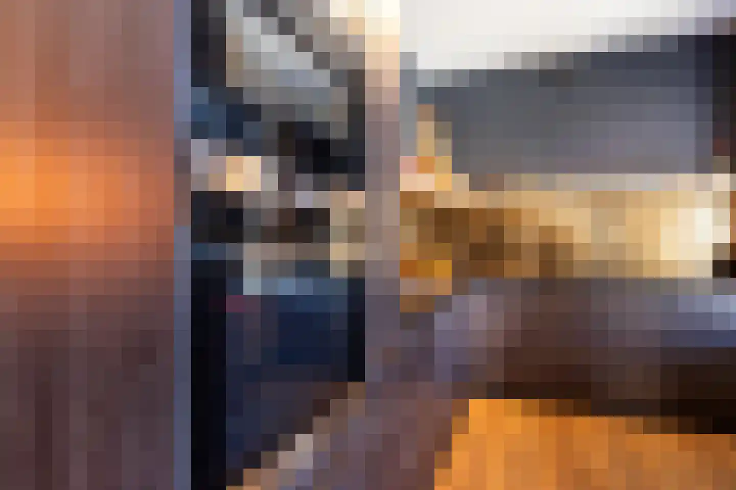 Overtocht 21 Bodegraven thumbnail 22